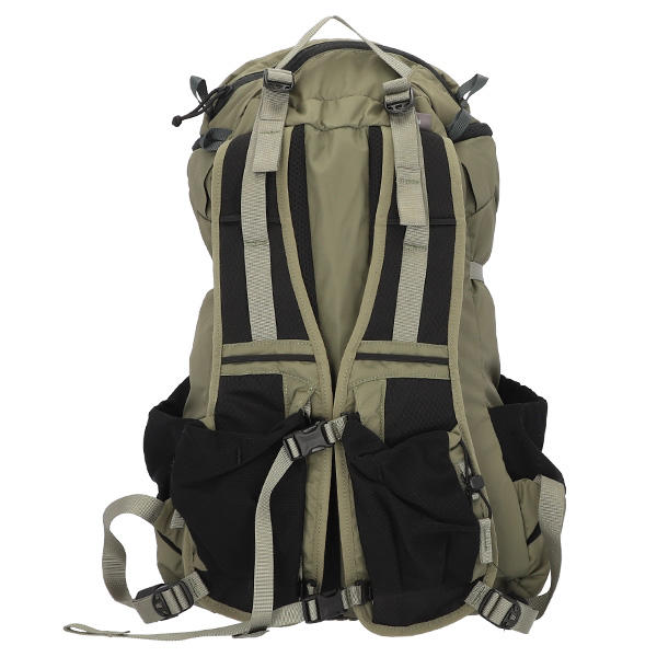 [112980-327-25] UNISEX MYSTERY RANCH GALLAGATOR 25 PACK