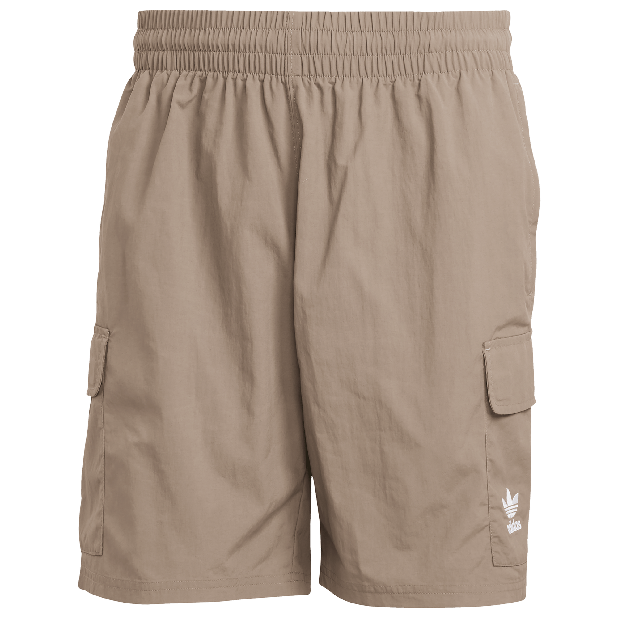 [JW5997] MENS ADIDAS ESSENTIAL WOVEN CARGO SHORTS