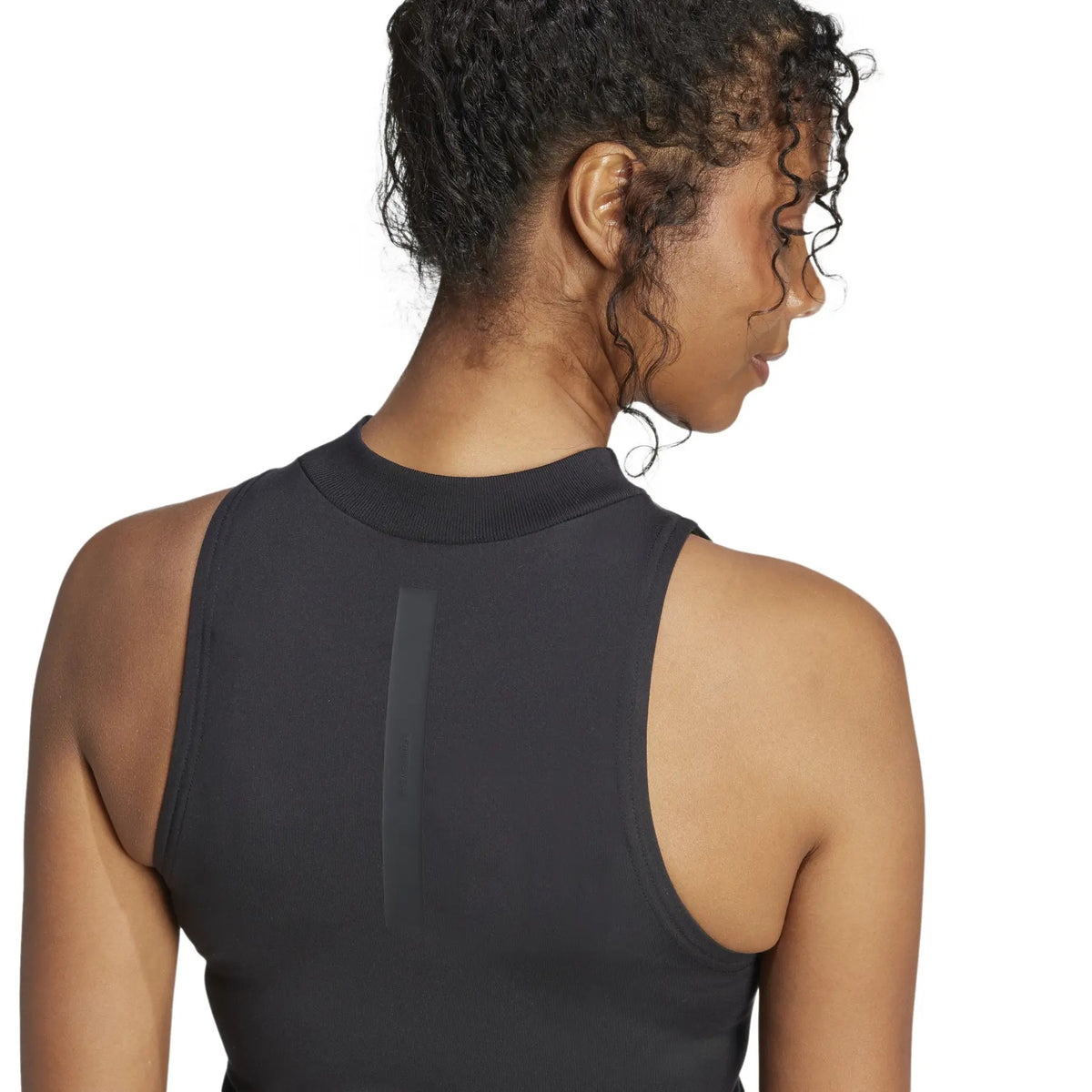 Womens Adidas Z.N.E. Tank Top 6