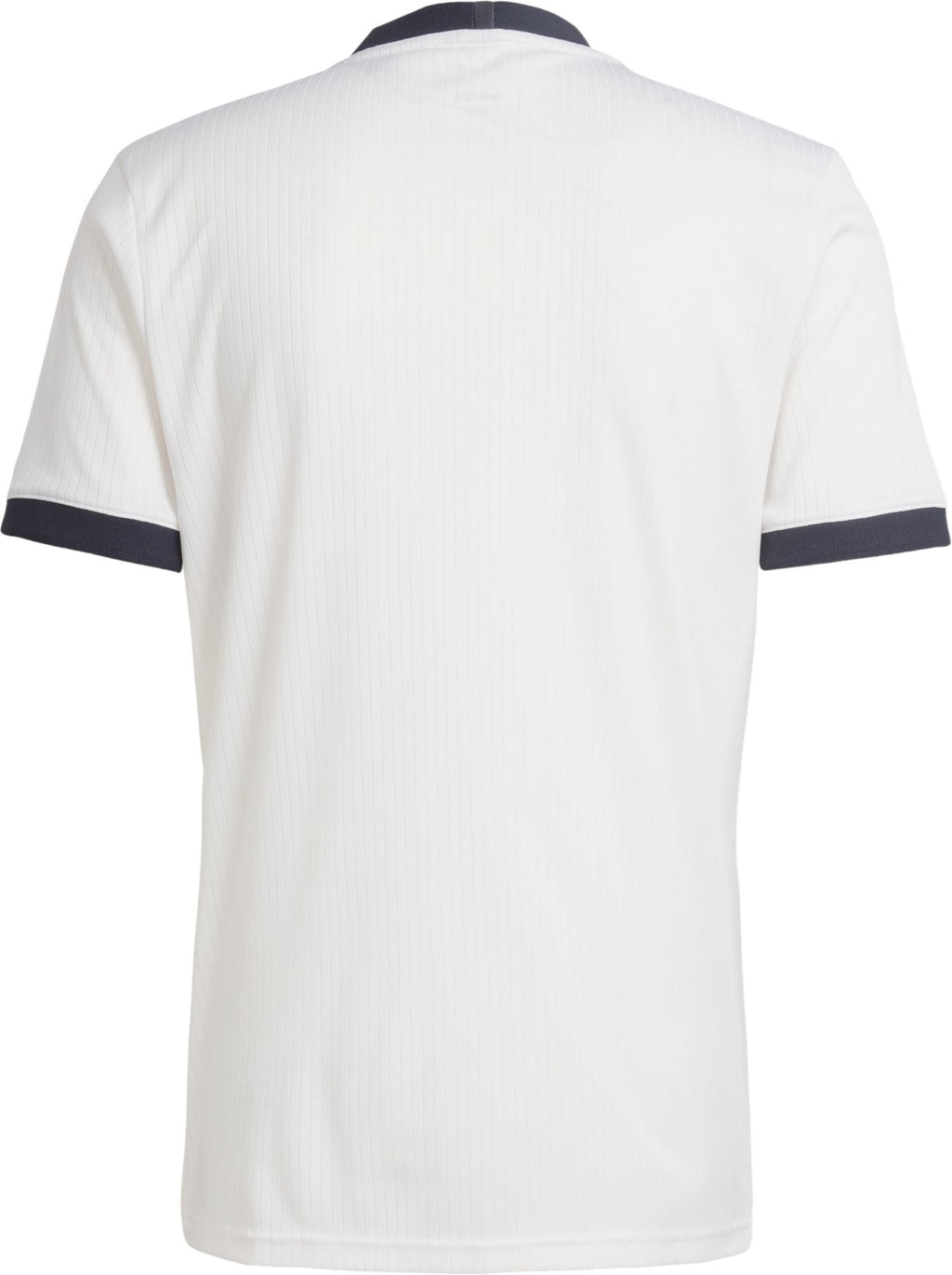 [JY0247] MENS ADIDAS DFB GERMANY 125TH ANNIVERSARY JERSEY