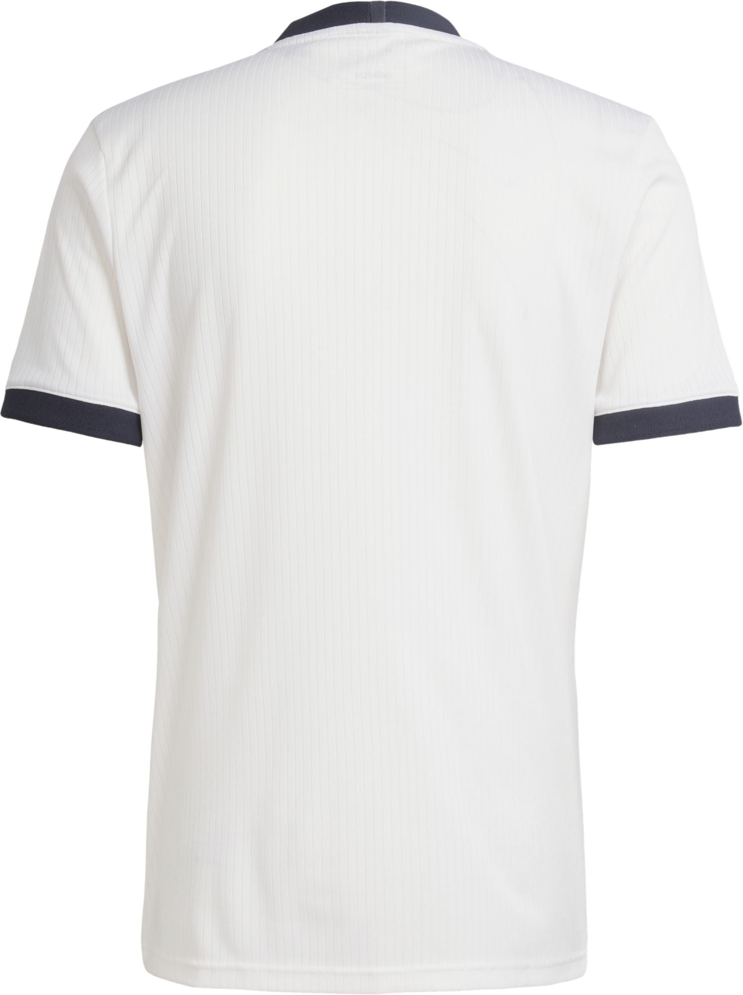 [JY0247] MENS ADIDAS DFB GERMANY 125TH ANNIVERSARY JERSEY