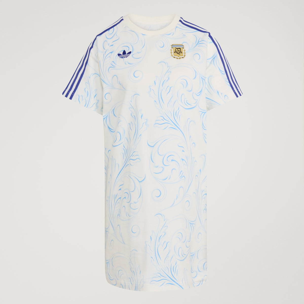 adidas Argentina Originals Dress JZ6309