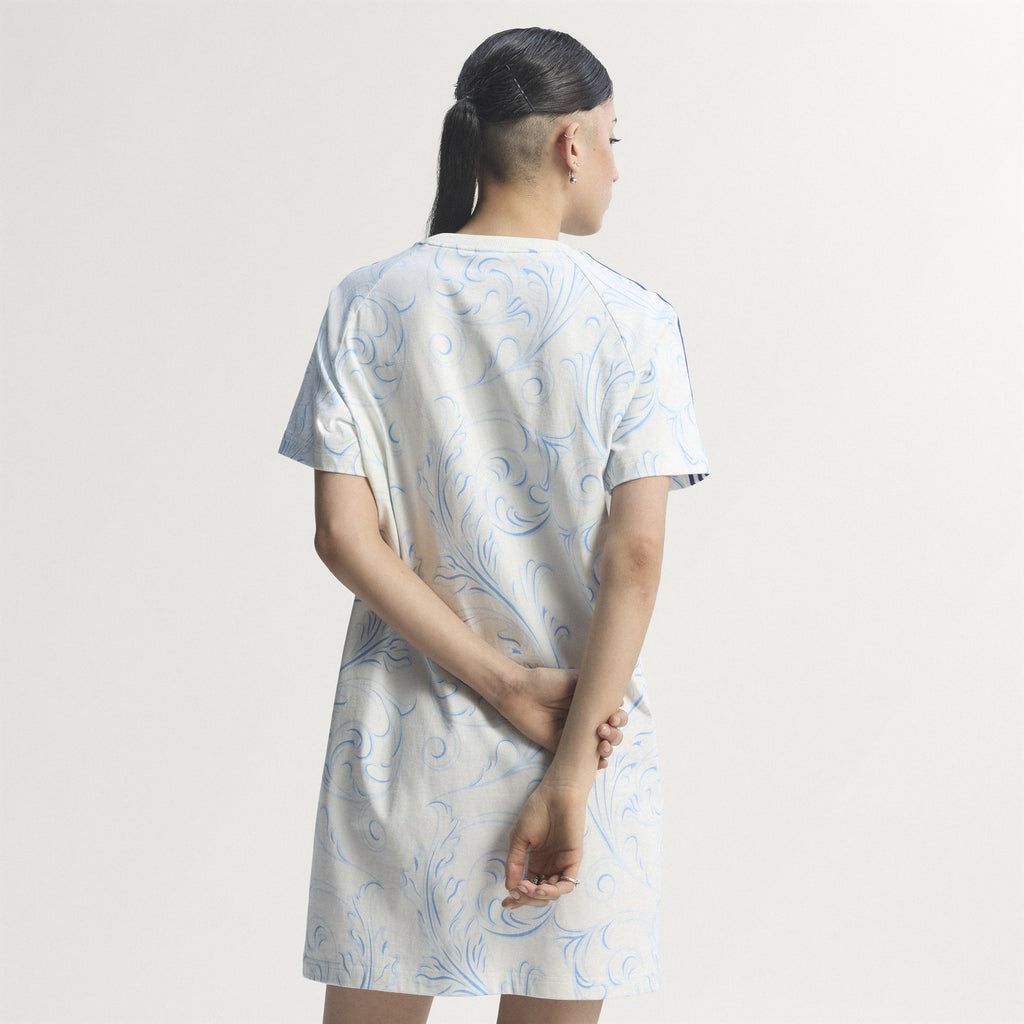 adidas Argentina Originals Dress JZ6309