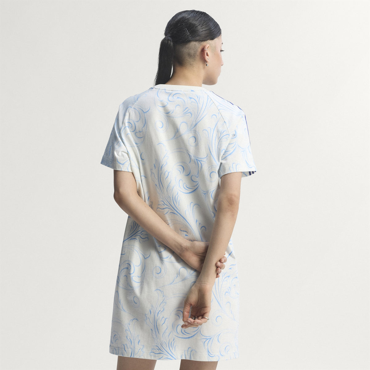 adidas Argentina Originals Dress JZ6309