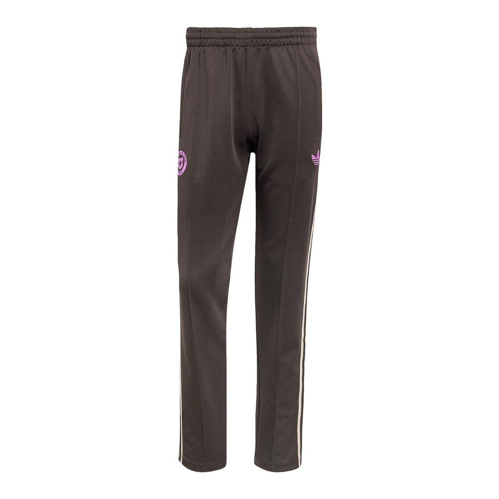 Mens Adidas Chile Originals Track Pants 1