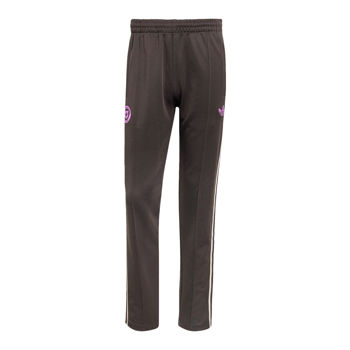 Mens Adidas Chile Originals Track Pants 1