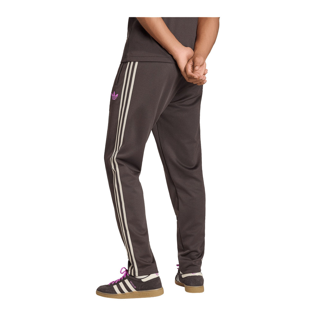 Mens Adidas Chile Originals Track Pants 2