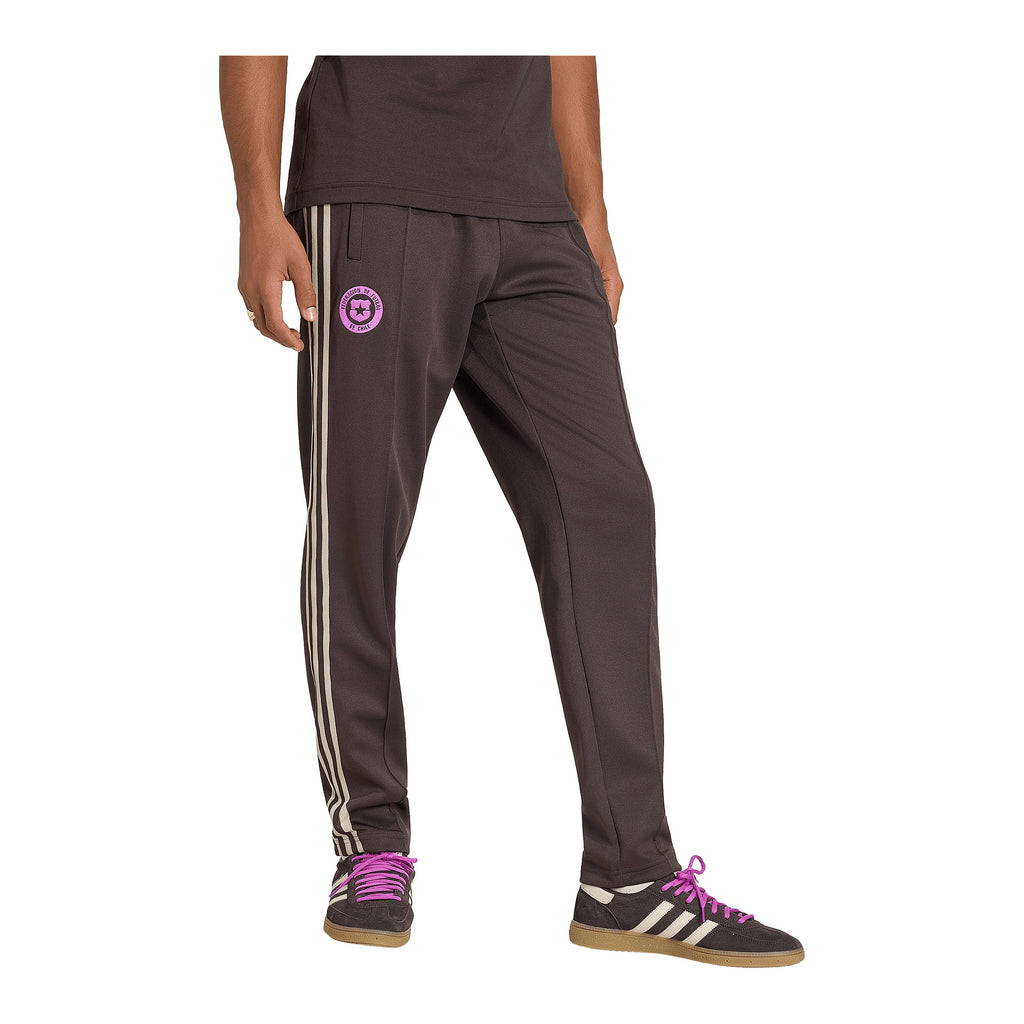Mens Adidas Chile Originals Track Pants 5