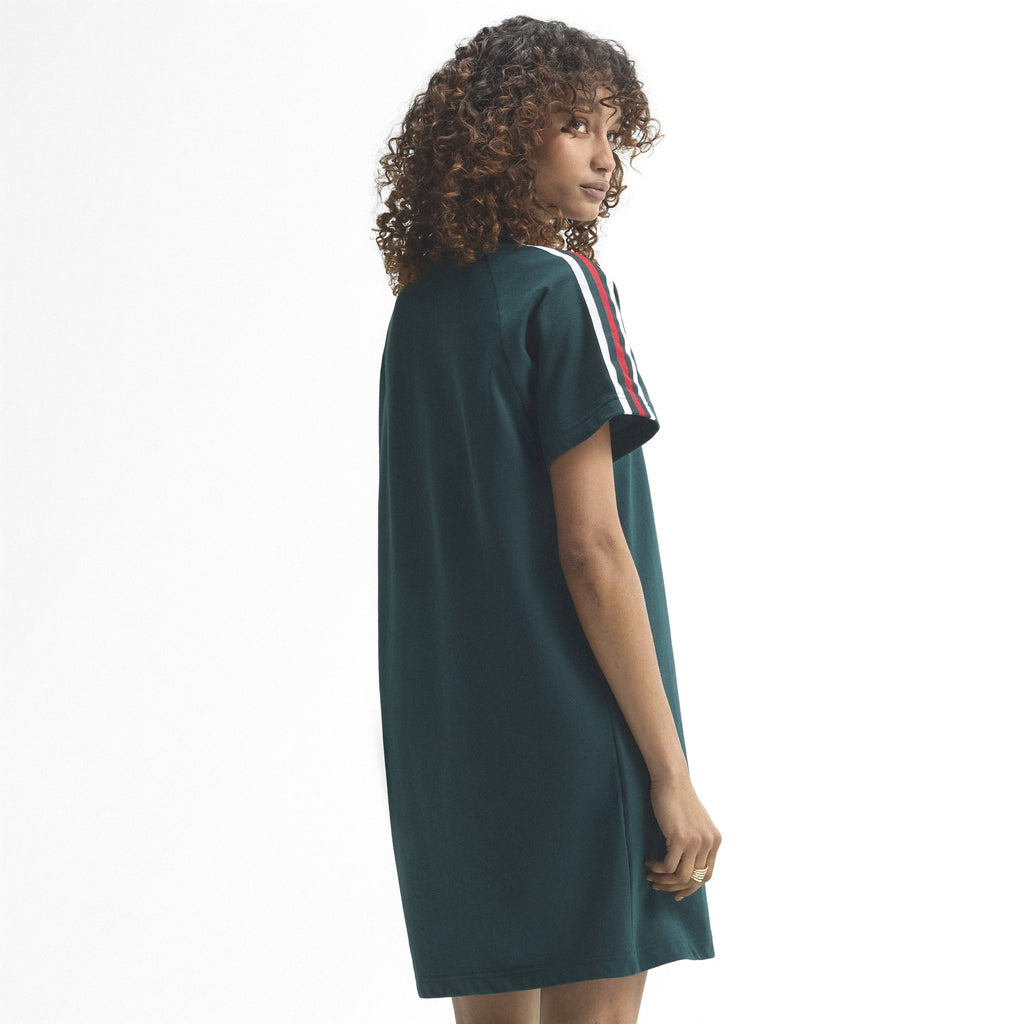 Womens Adidas Mexico Originals Dress 3
