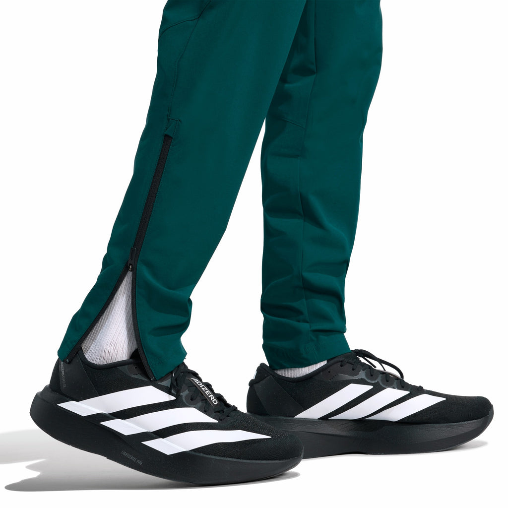 Mens Adidas Mexico Tiro Travel Pants 6