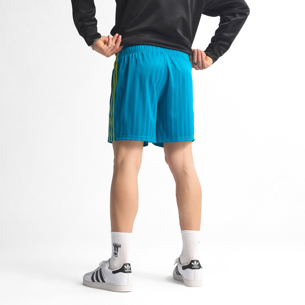 Mens Adidas Colombia Originals Shorts 3