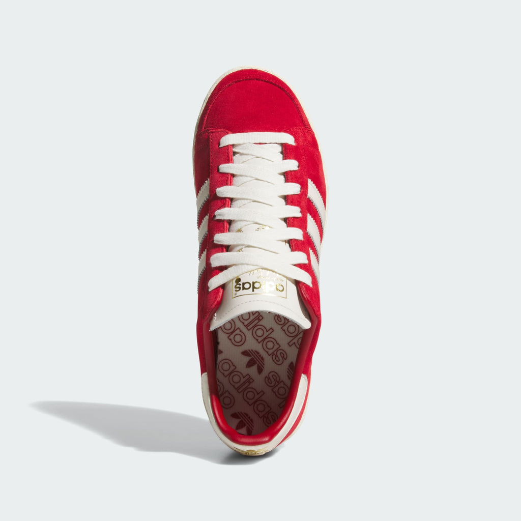 [JI3431] MENS ADIDAS JABBAR LO