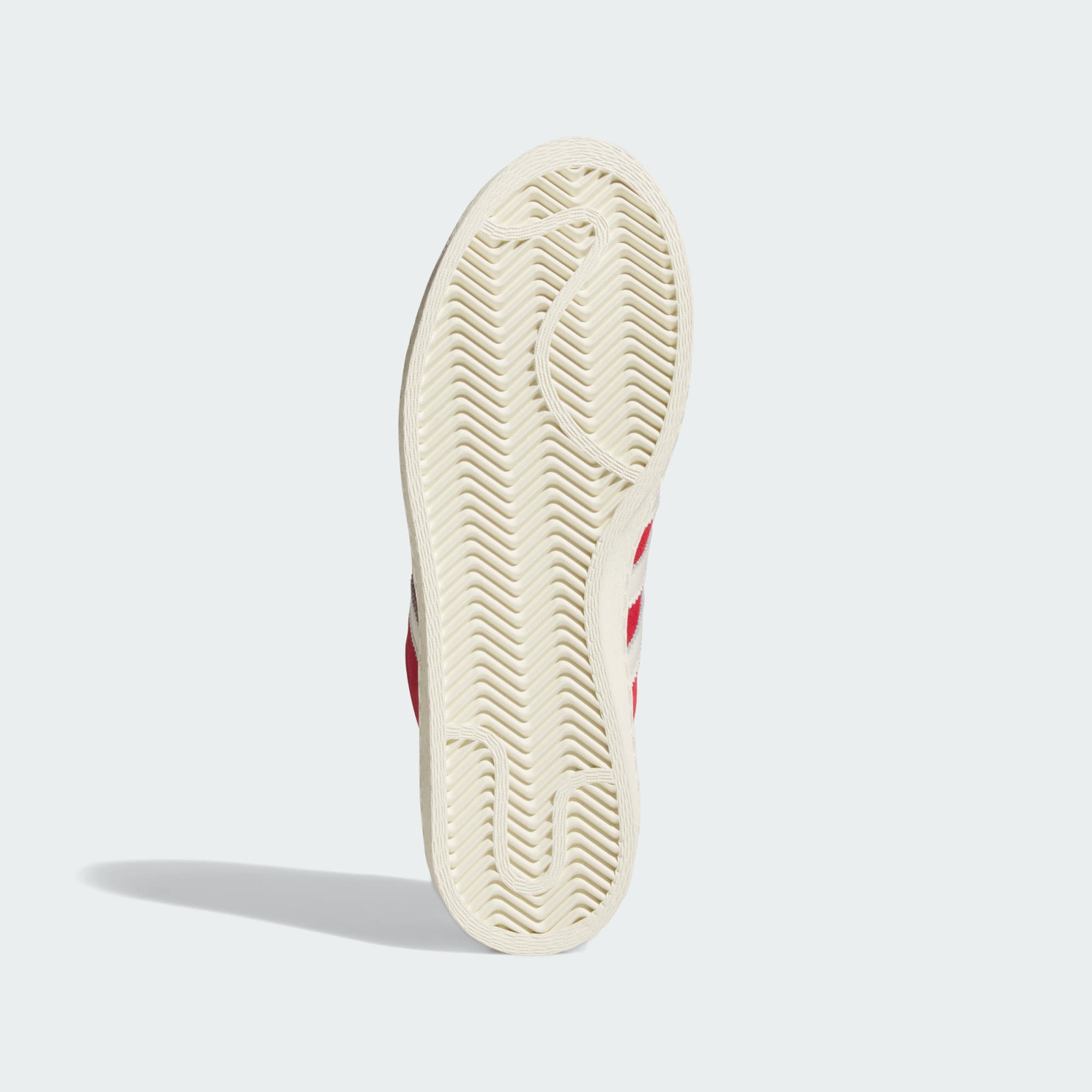 [JI3431] MENS ADIDAS JABBAR LO
