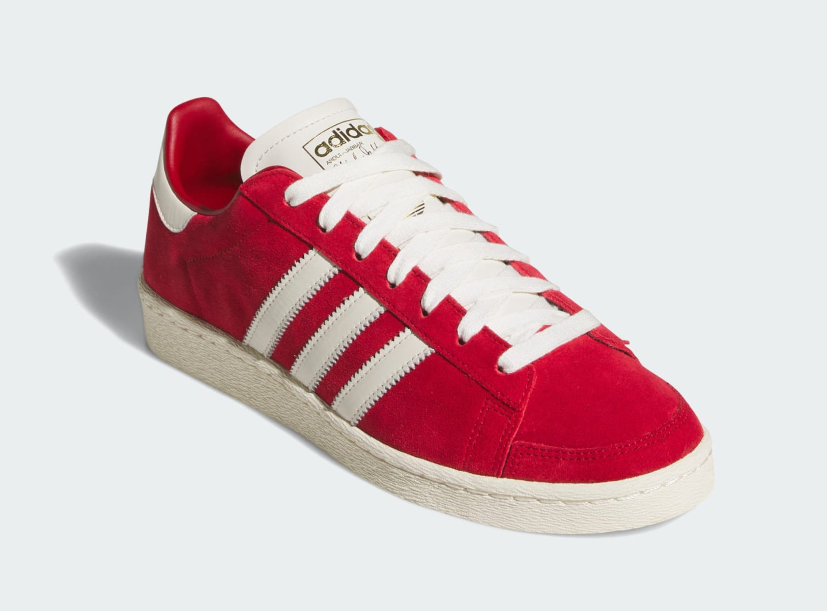 [JI3431] MENS ADIDAS JABBAR LO