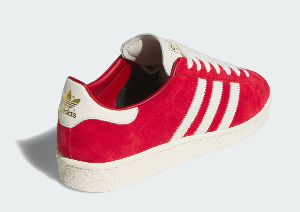 [JI3431] MENS ADIDAS JABBAR LO