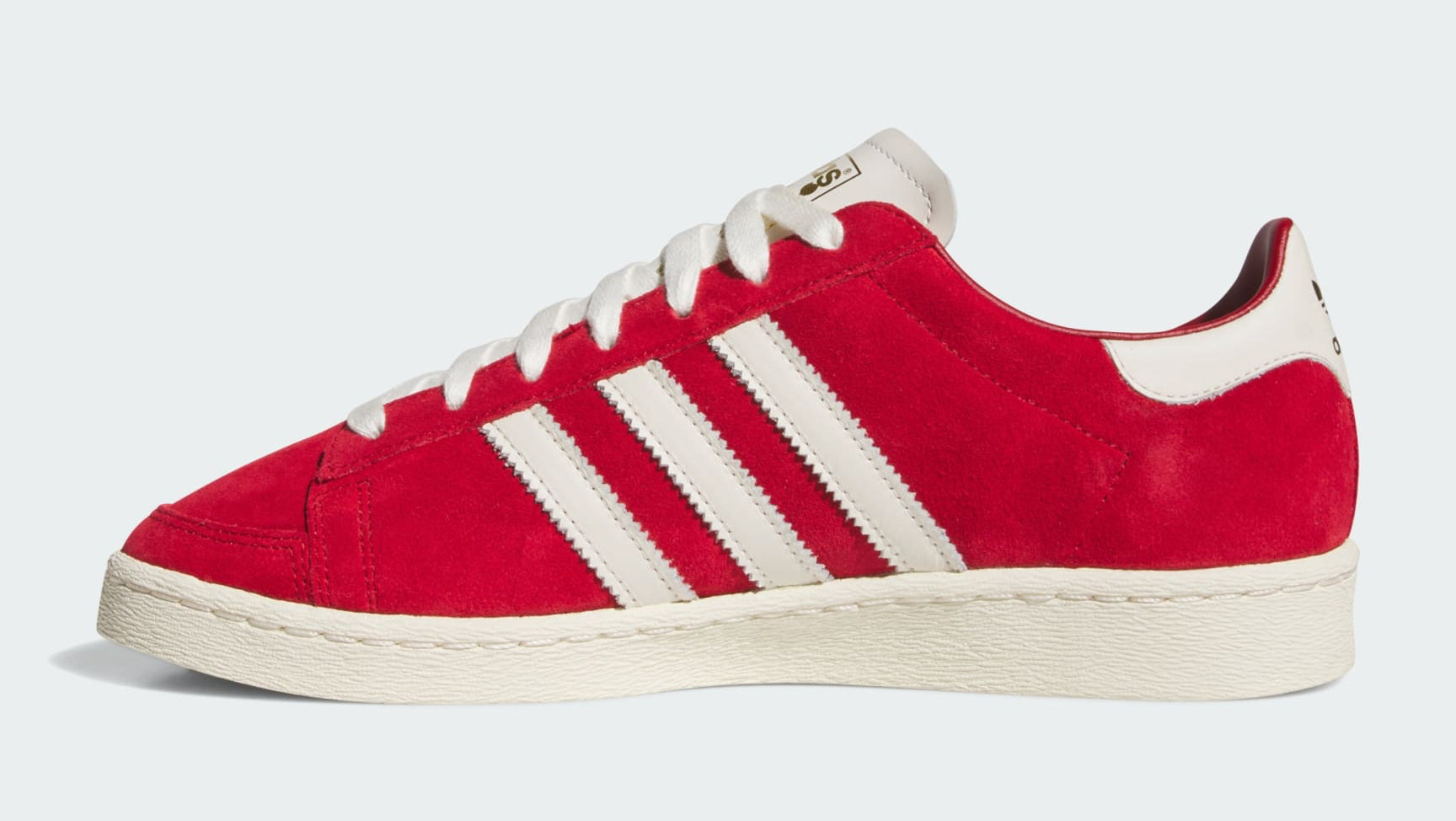 [JI3431] MENS ADIDAS JABBAR LO