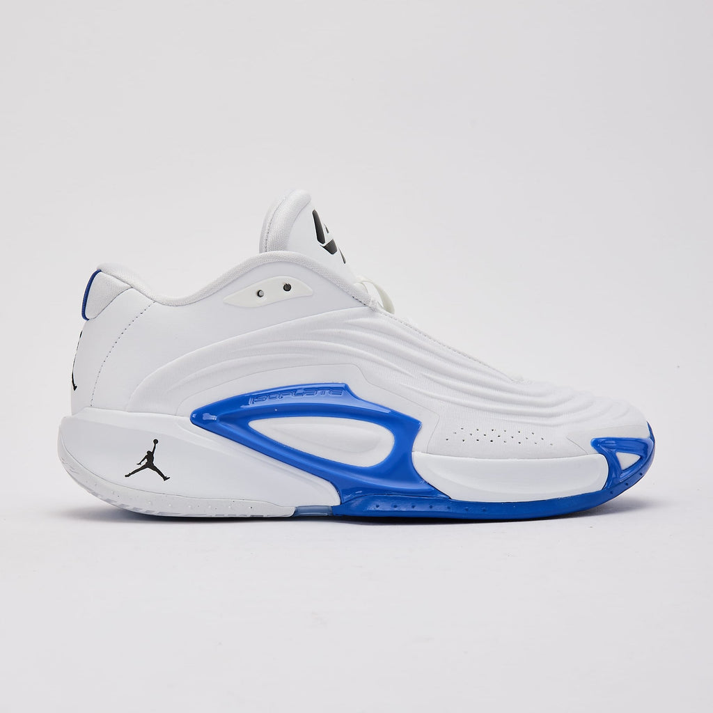 [FQ7453-160] MENS AIR JORDAN LUKA 3 TB