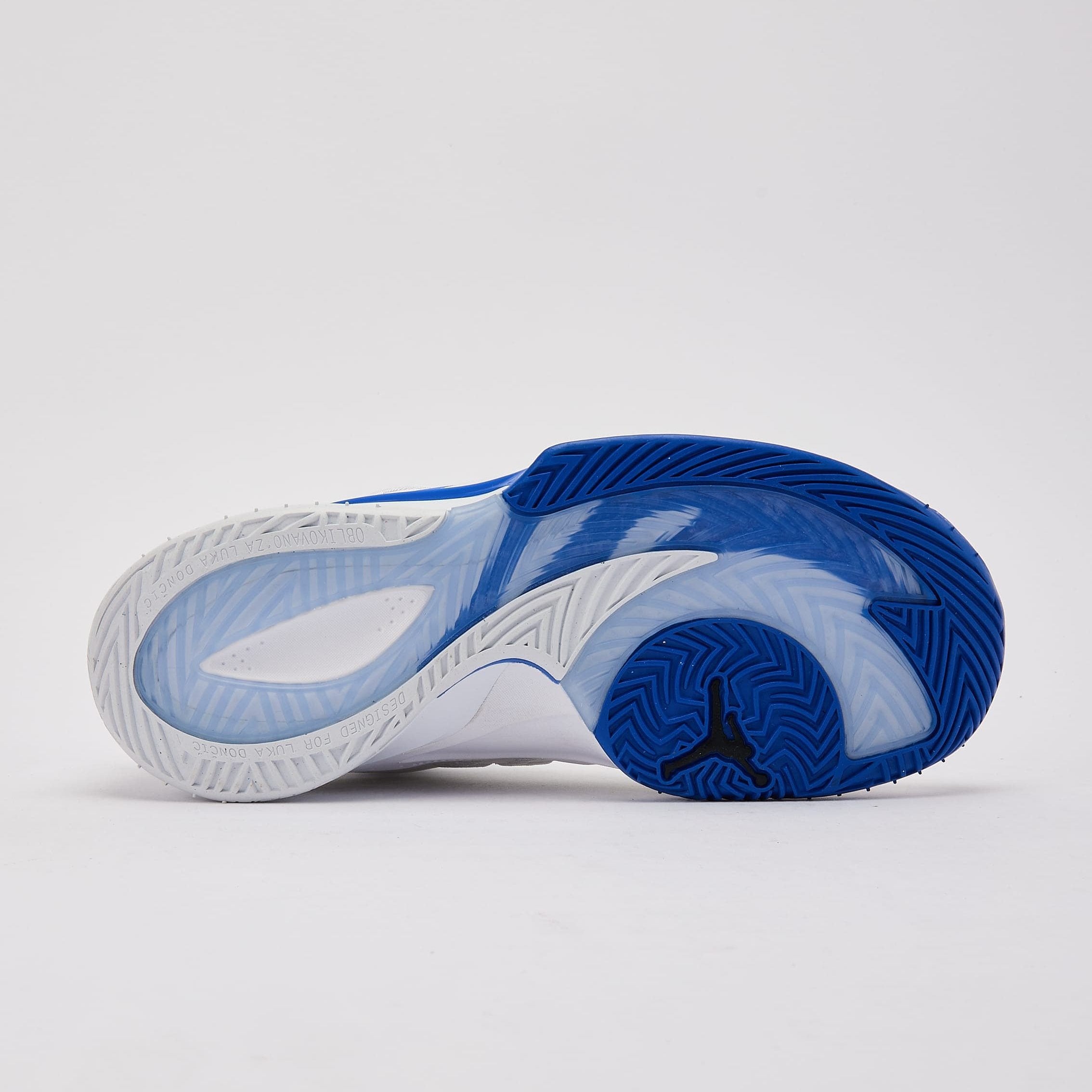 [FQ7453-160] MENS AIR JORDAN LUKA 3 TB