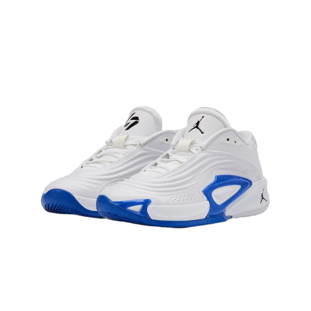 [FQ7453-160] MENS AIR JORDAN LUKA 3 TB