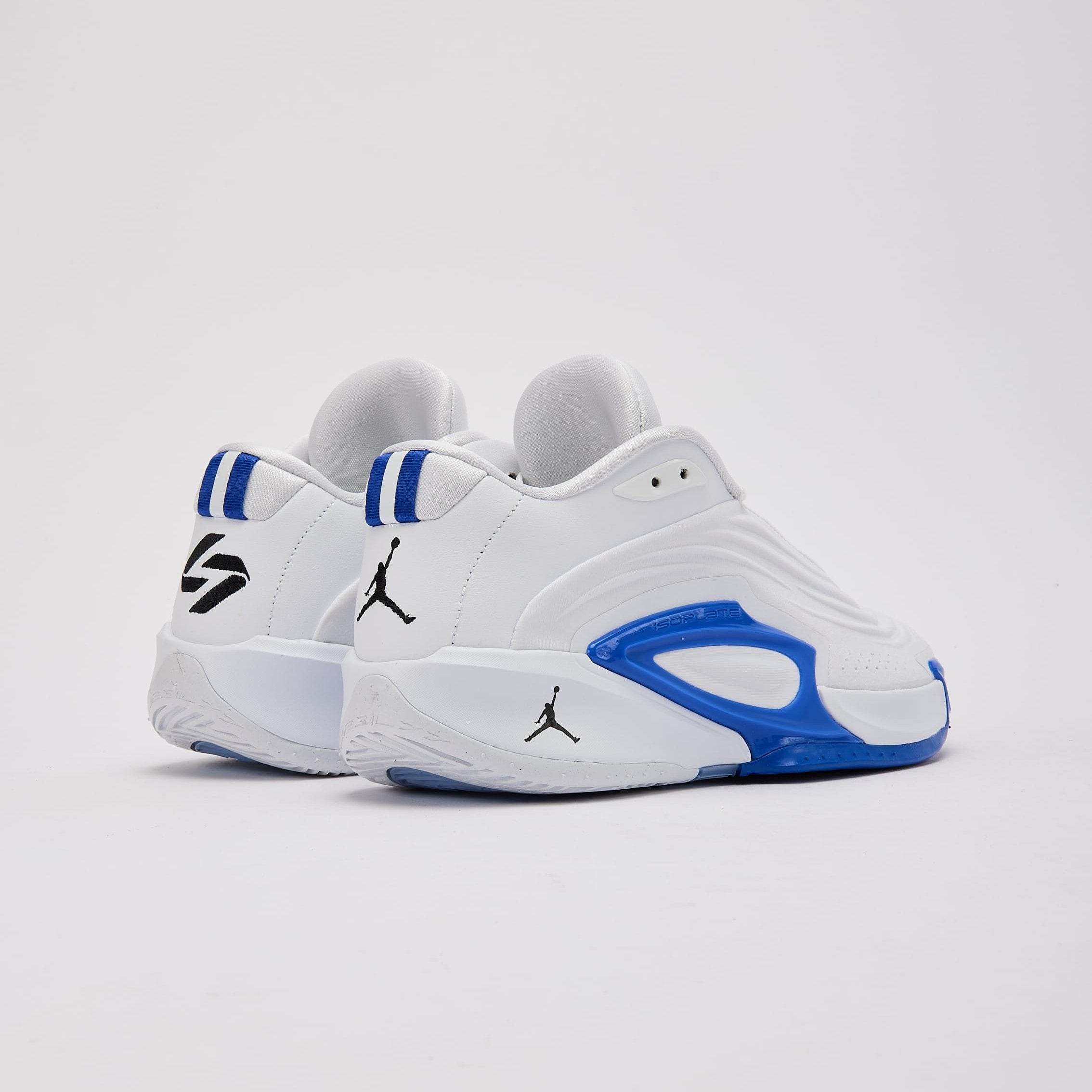 [FQ7453-160] MENS AIR JORDAN LUKA 3 TB