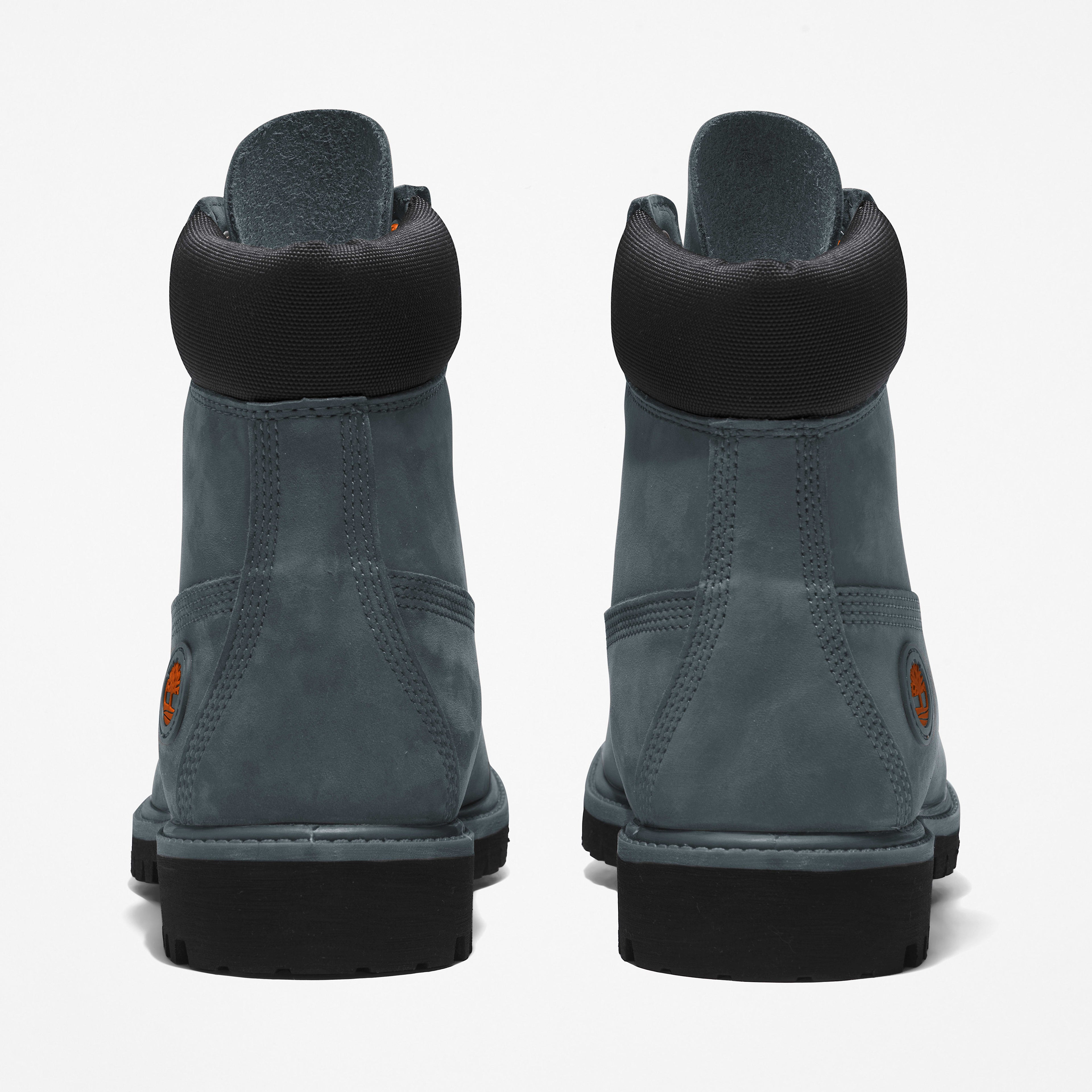 [TB0A2DZG033] MENS TIMBERLAND 6-INCH PREMIUM BOOT