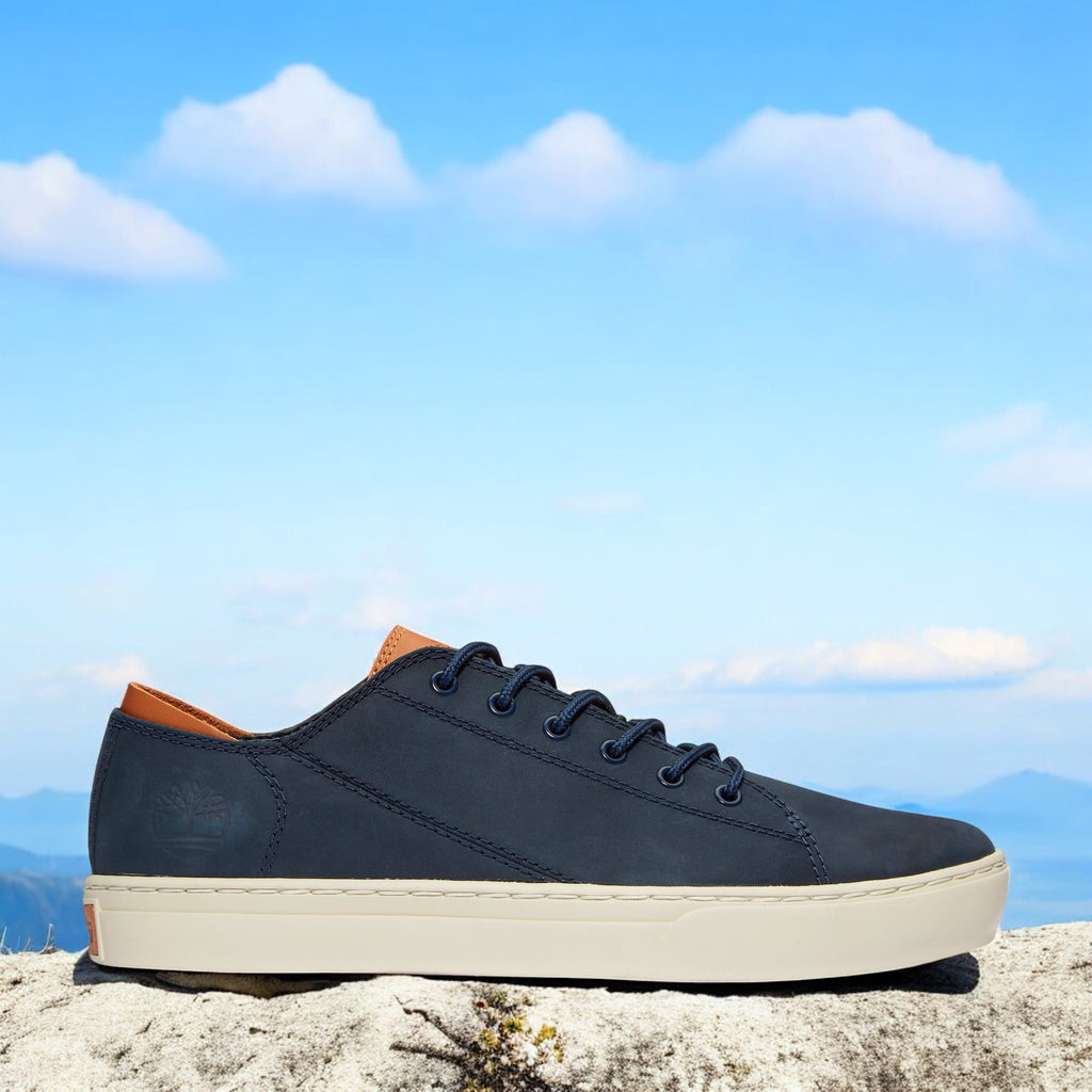[TB0A1Y6V019] MENS TIMBERLAND ADVENTURE 2.0 CUPSOLE MODERN OXFORD