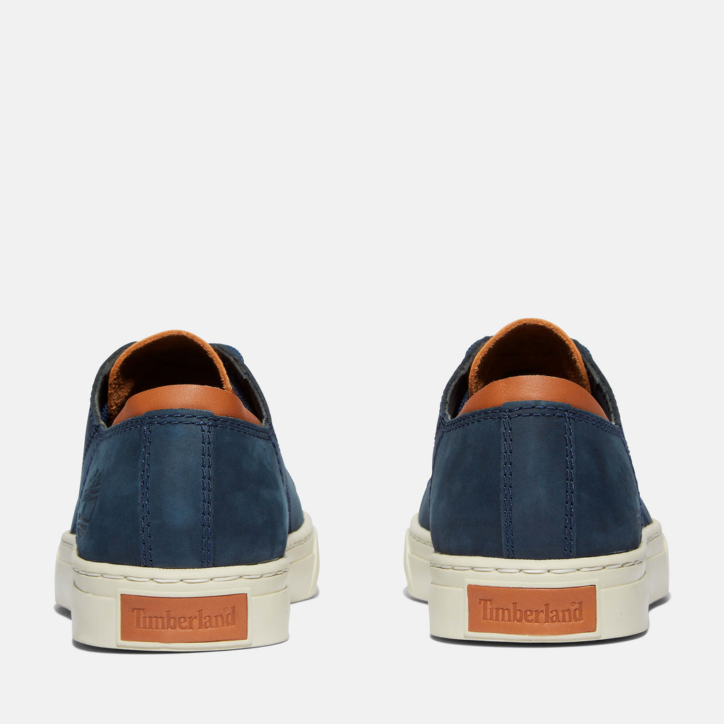 [TB0A1Y6V019] MENS TIMBERLAND ADVENTURE 2.0 CUPSOLE MODERN OXFORD