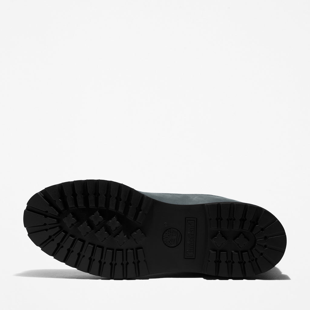 [TB0A2DZG033] MENS TIMBERLAND 6-INCH PREMIUM BOOT