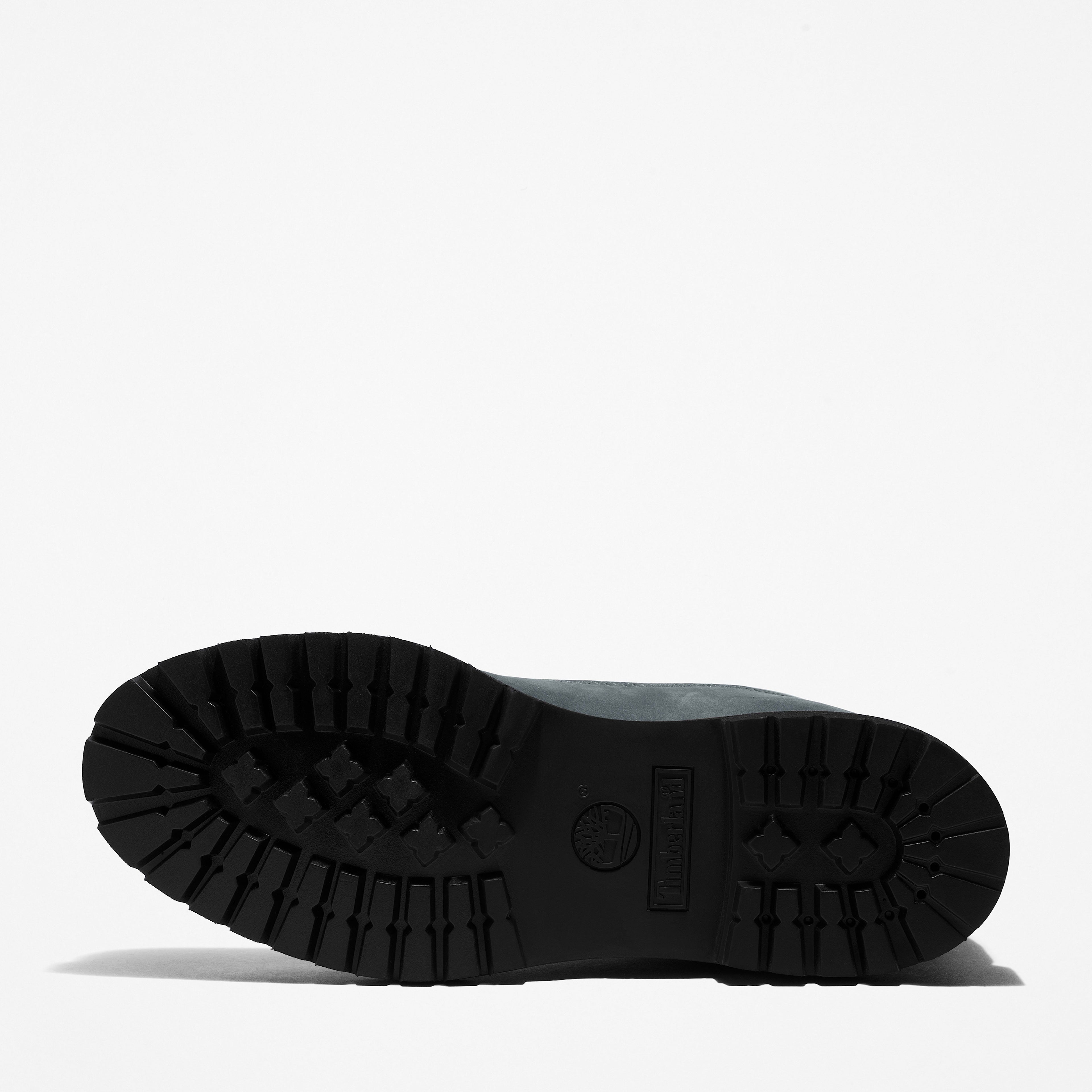 [TB0A2DZG033] MENS TIMBERLAND 6-INCH PREMIUM BOOT