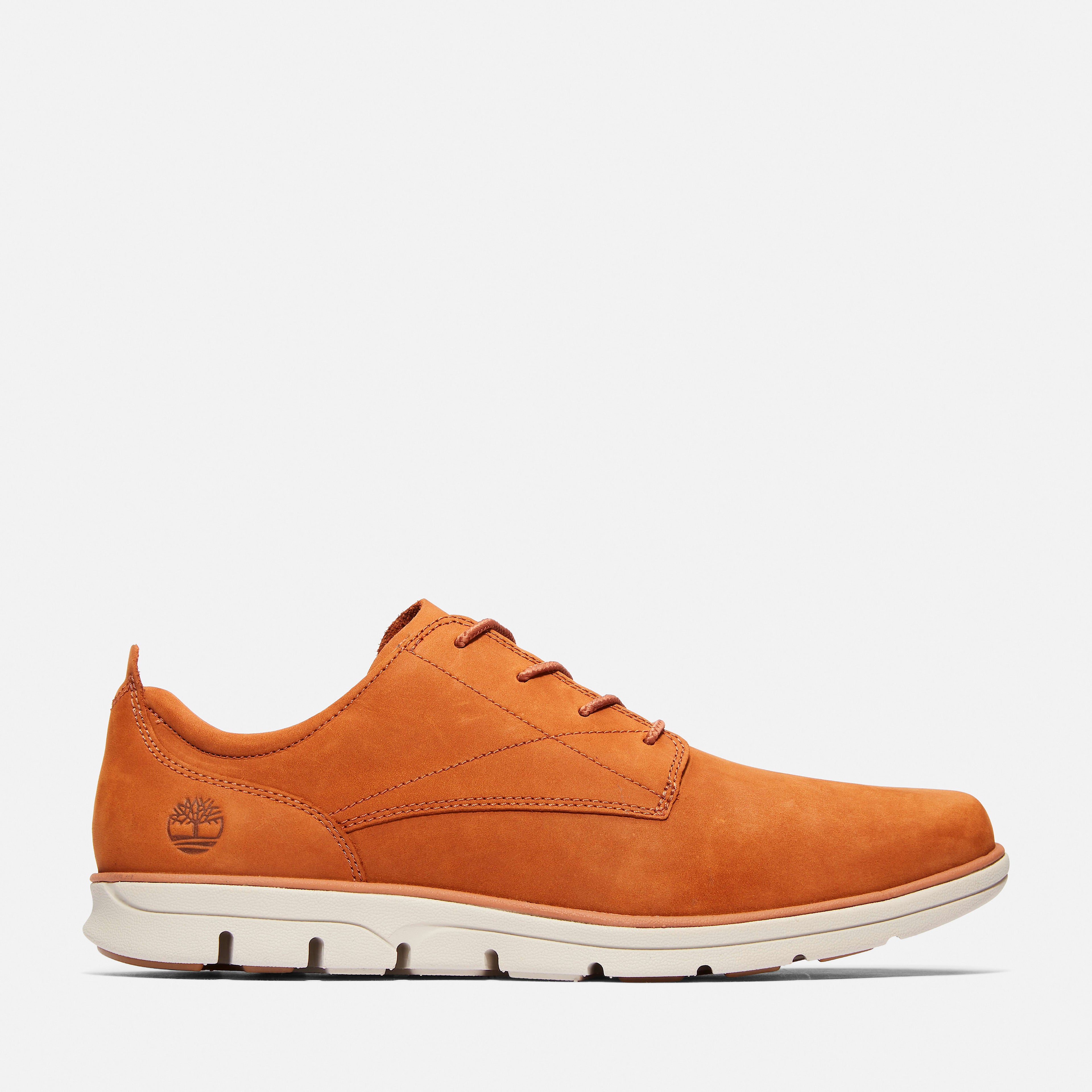 [TB0A2A3EF13] MENS TIMBERLAND BRADSTREET PLAIN TOE OXFORD