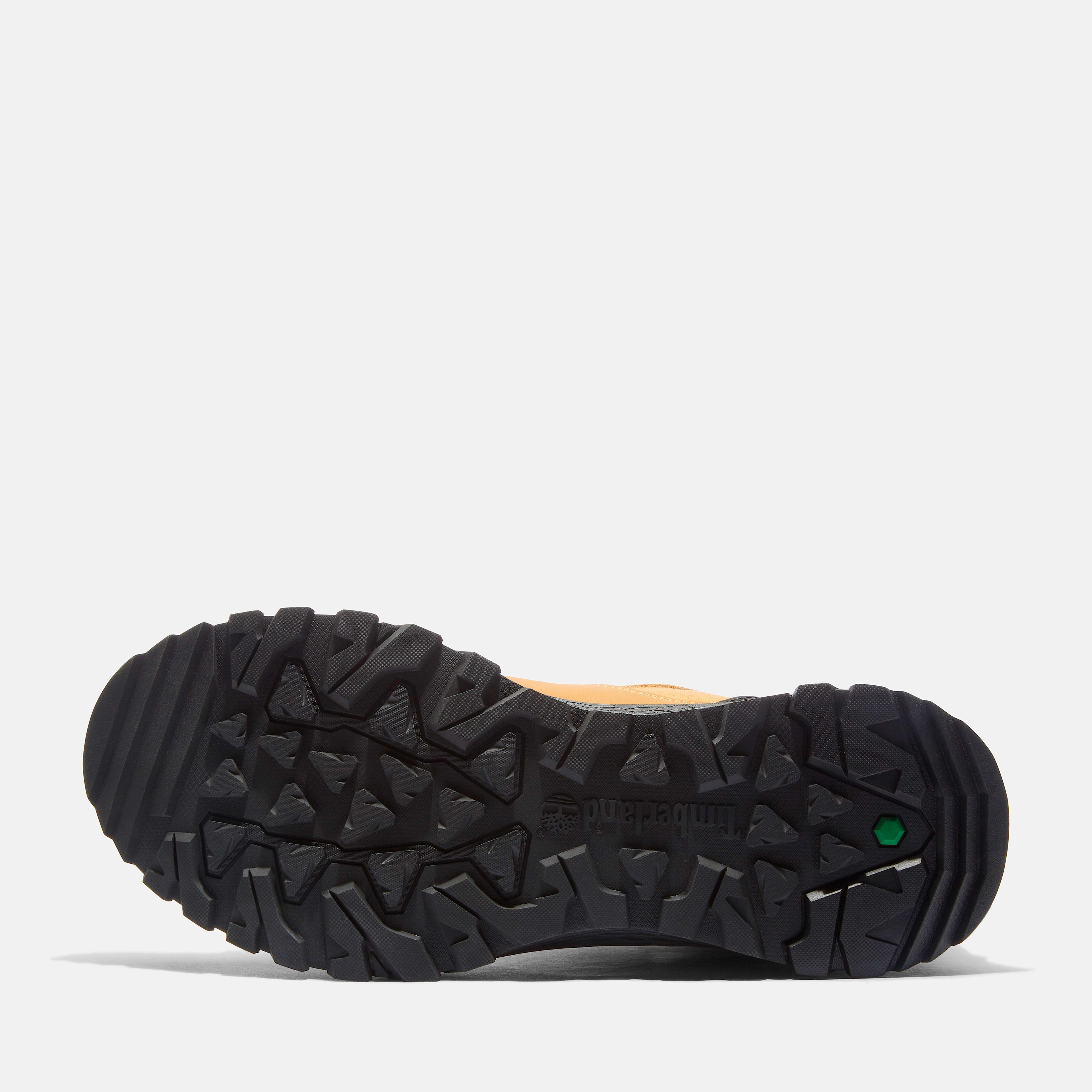 [TB0A2G4S231] MENS TIMBERLAND LINCOLN PEAK MID WP
