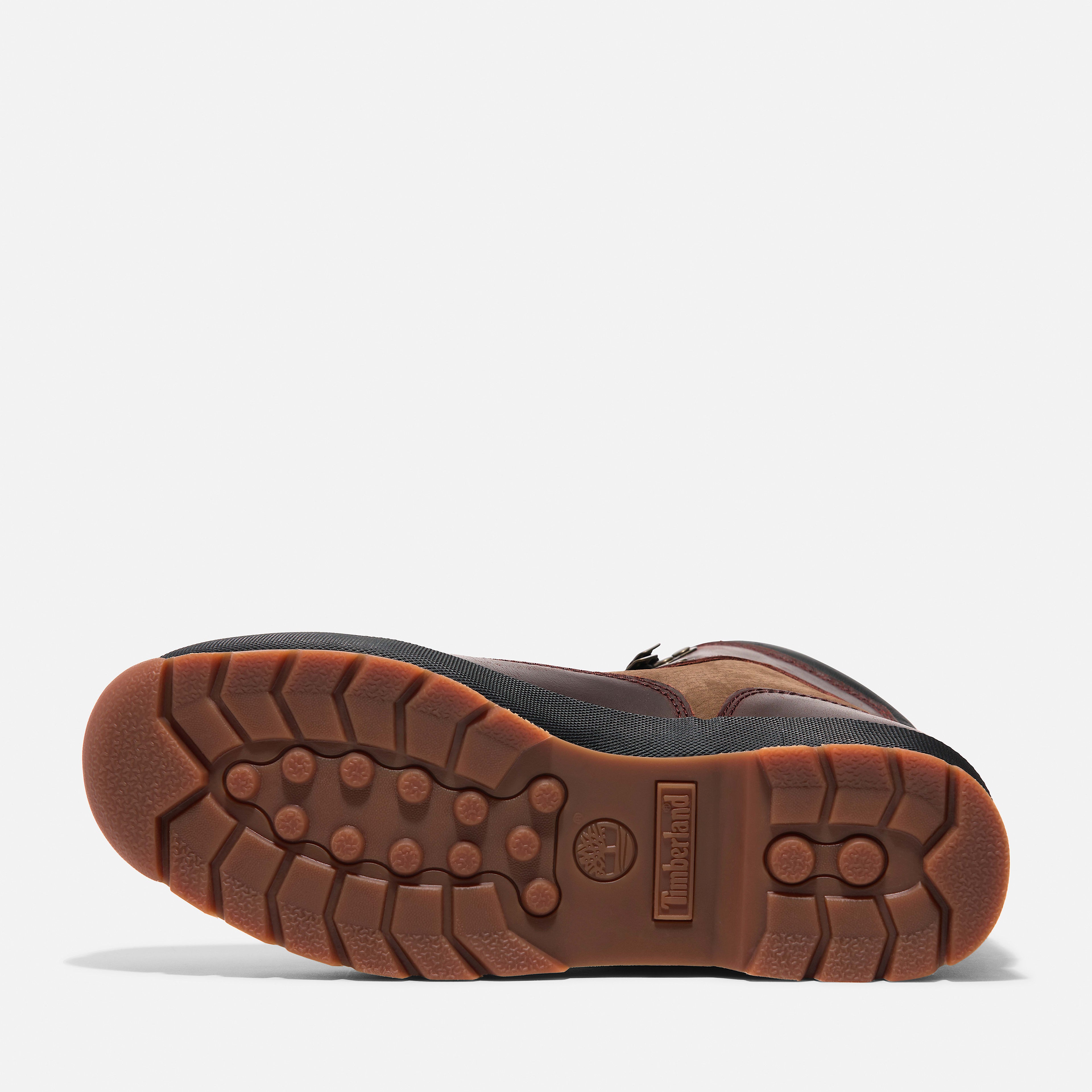 [TB0A2P27EIW] MENS TIMBERLAND MID LACE-UP EURO HIKER