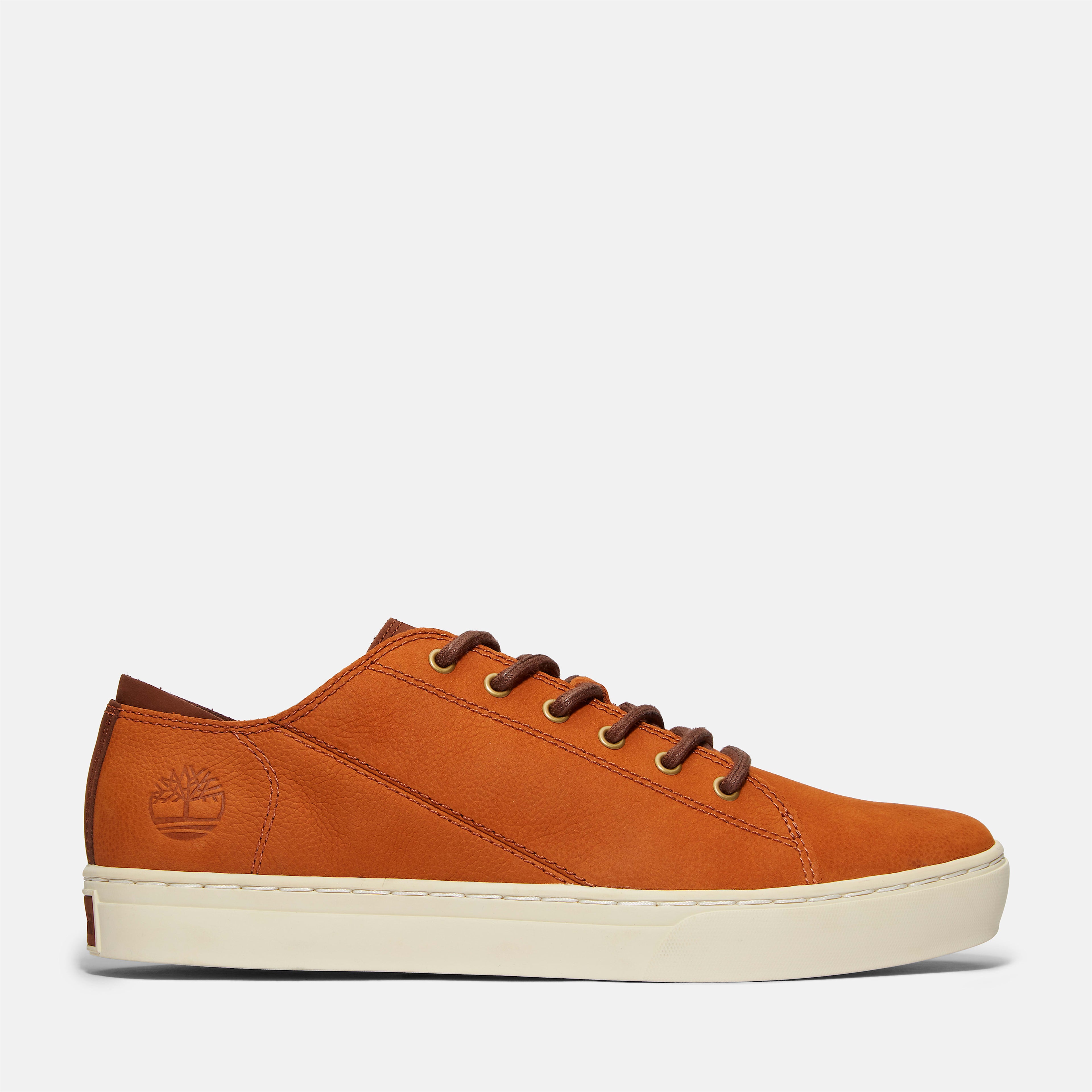 [TB0A41AQF13] MENS TIMBERLAND ADVENTURE 2.0 CUPSOLE MODERN OXFORD