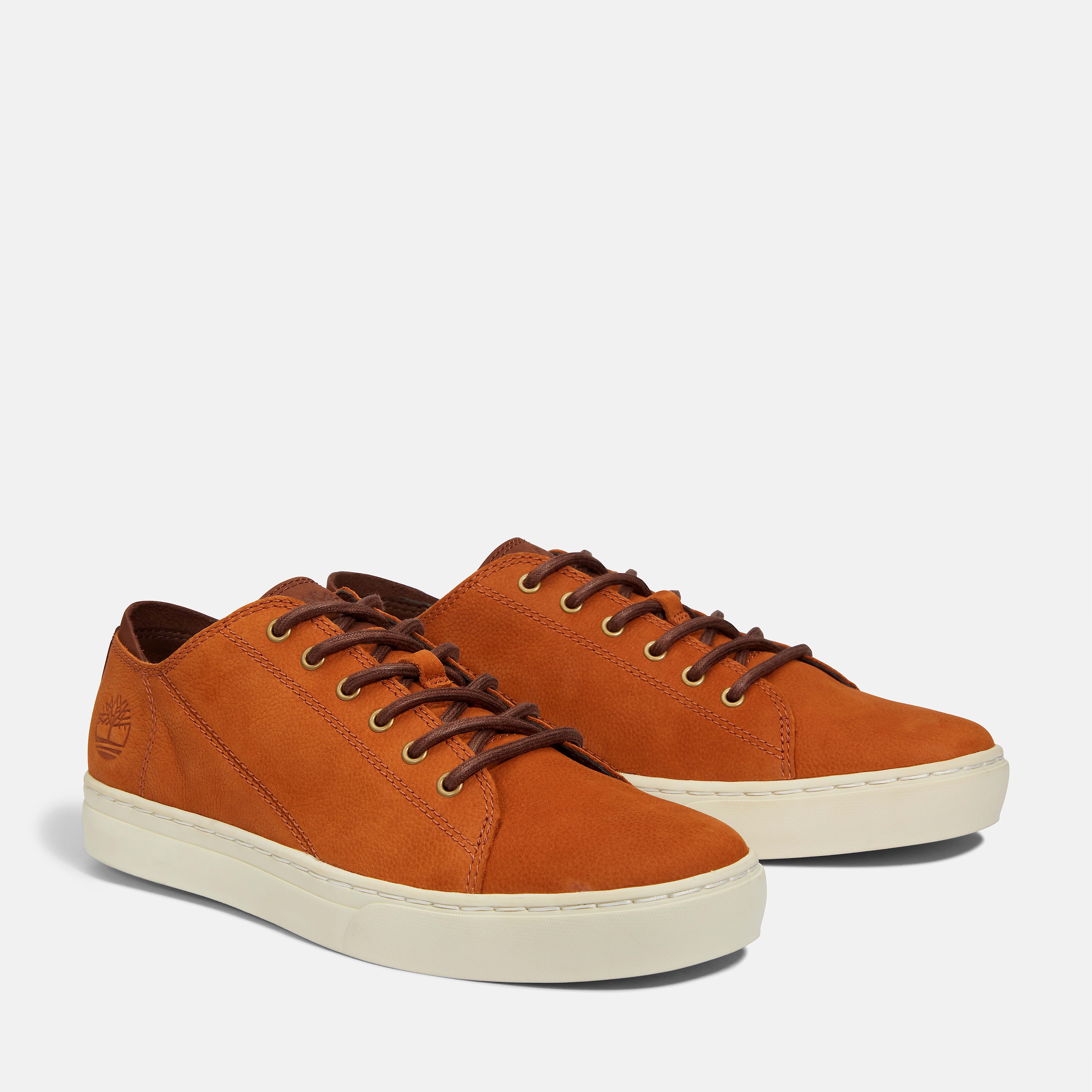 [TB0A41AQF13] MENS TIMBERLAND ADVENTURE 2.0 CUPSOLE MODERN OXFORD