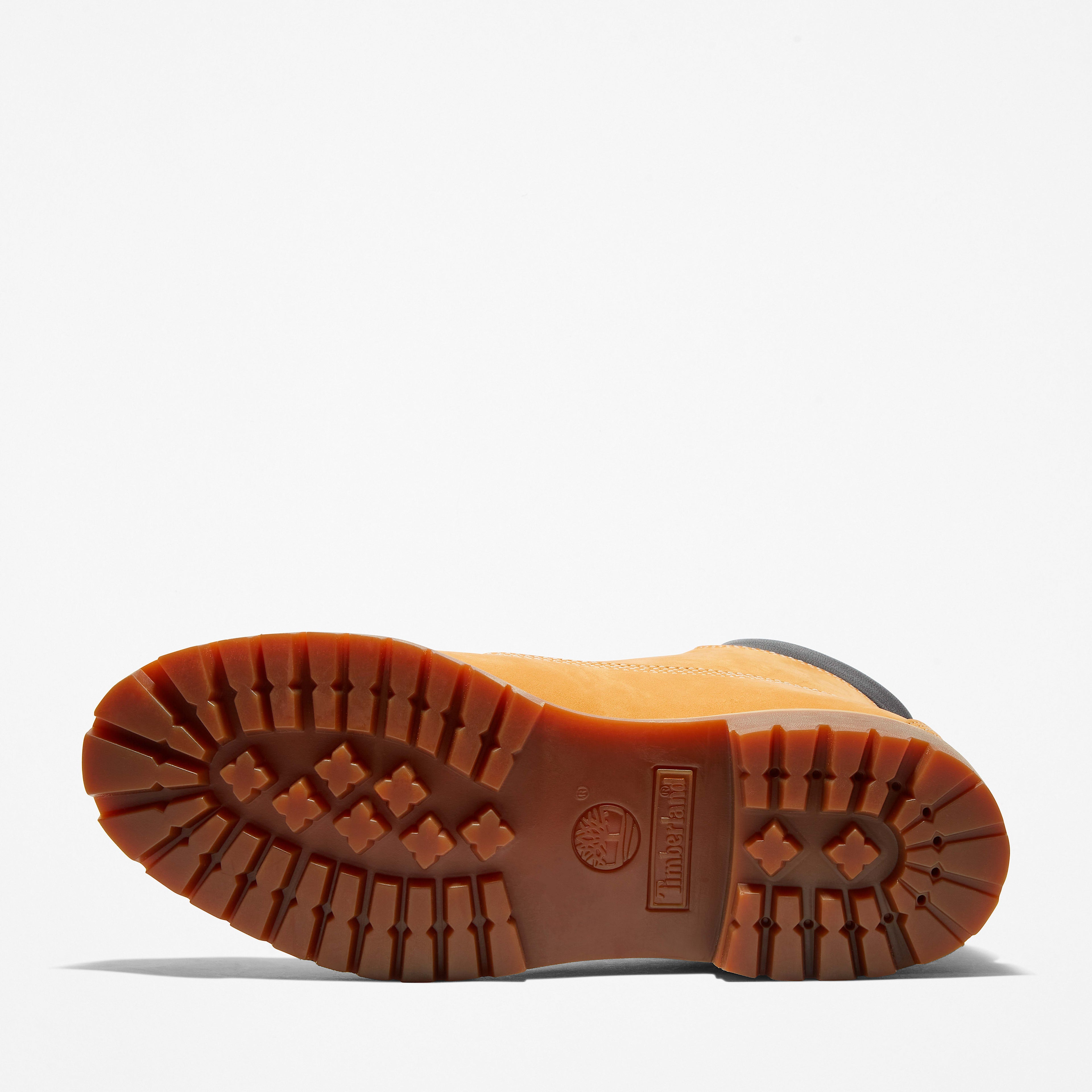 [TB0A42TR231] MENS TIMBERLAND 6 INCH PREMIUM WARM LINED