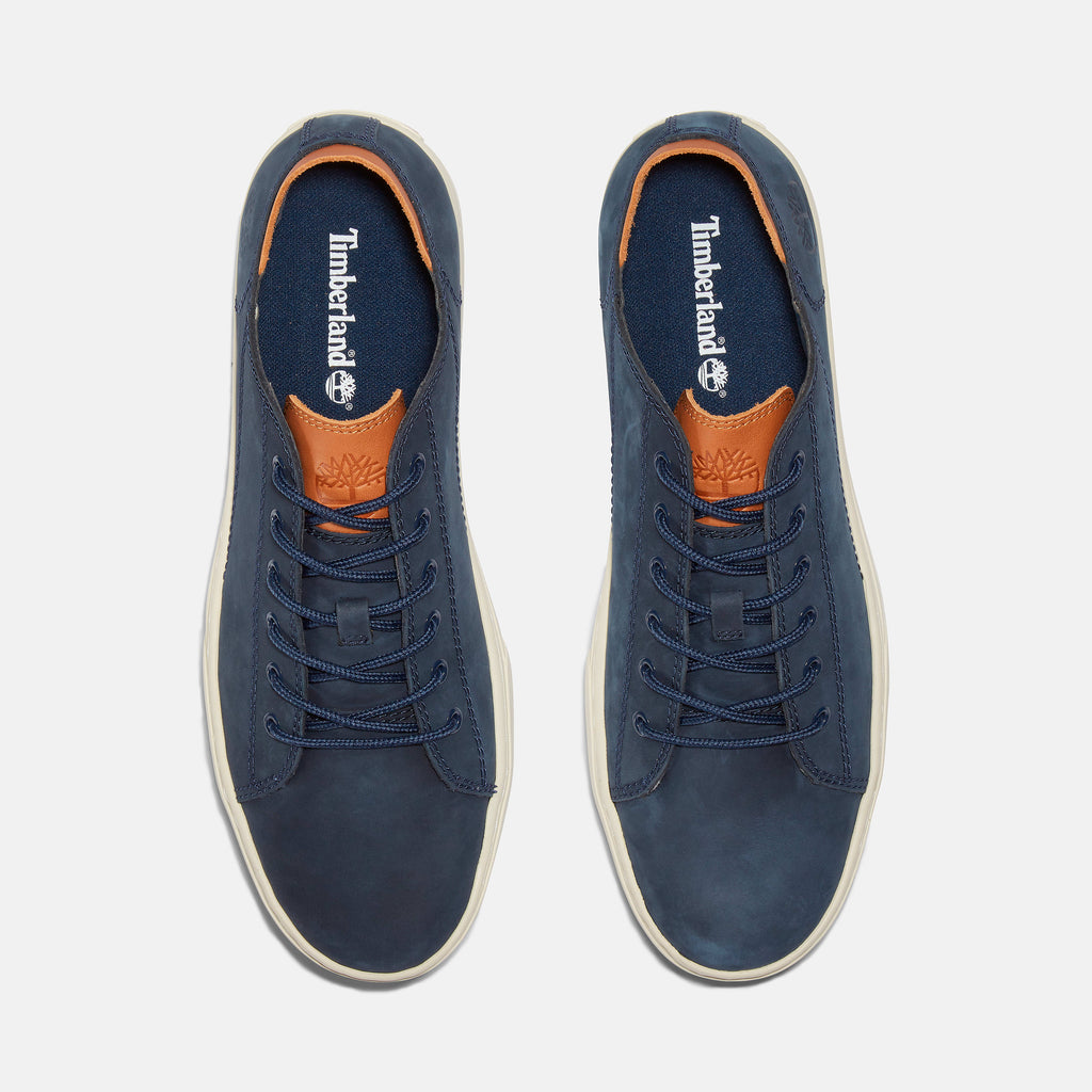 [TB0A1Y6V019] MENS TIMBERLAND ADVENTURE 2.0 CUPSOLE MODERN OXFORD