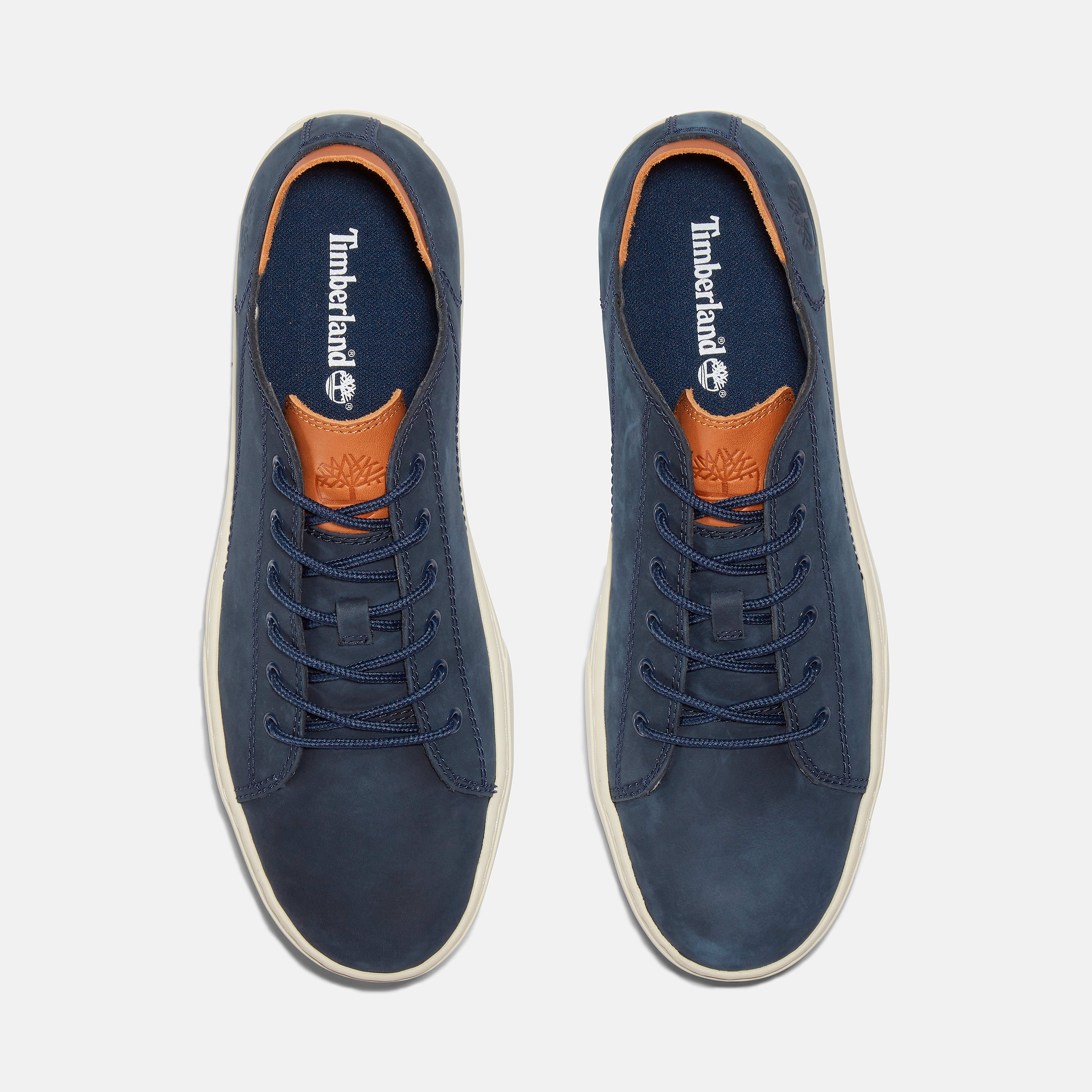 [TB0A1Y6V019] MENS TIMBERLAND ADVENTURE 2.0 CUPSOLE MODERN OXFORD