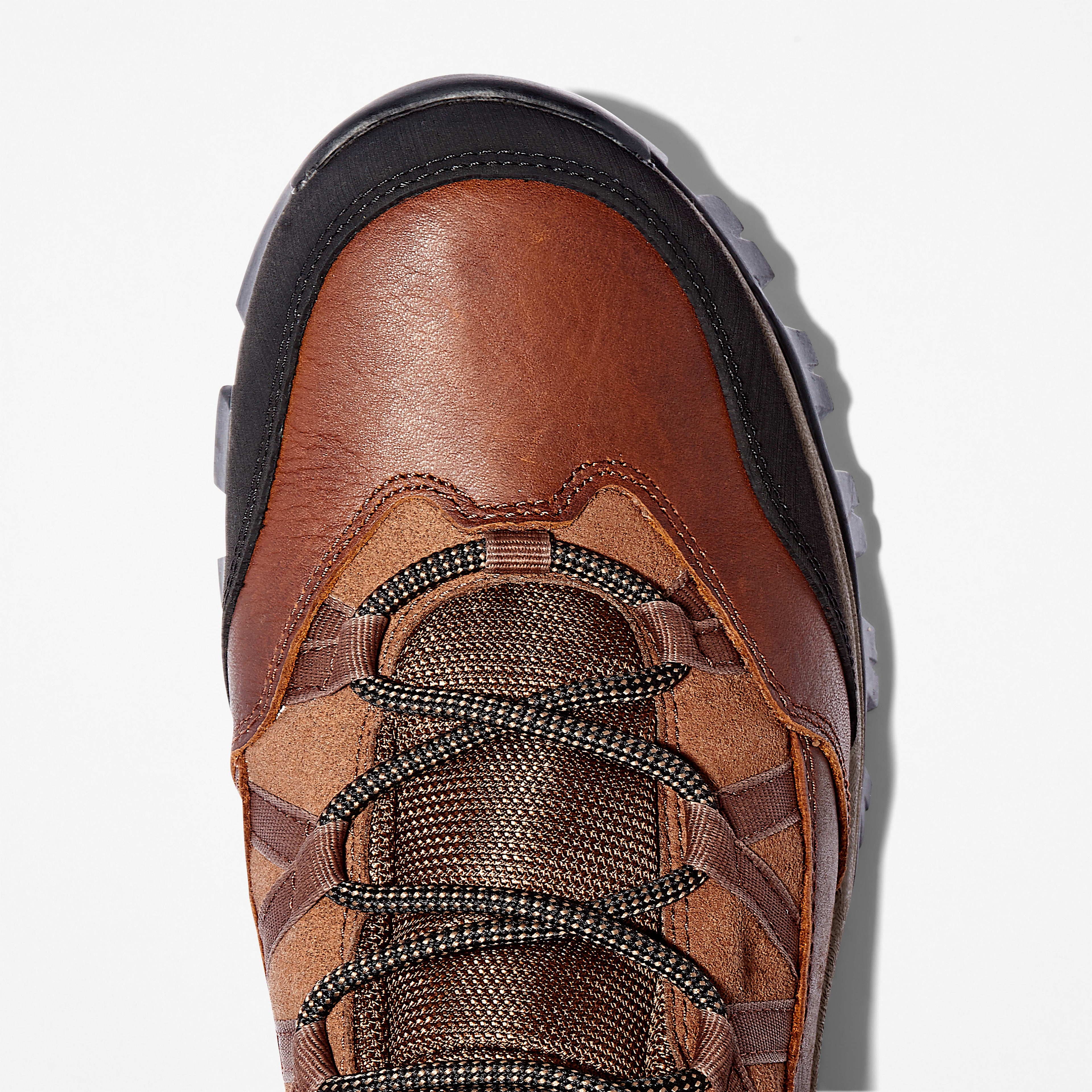 [TB0A28JAH40] MENS TIMBERLAND MT. MAJOR 2 MID WATERPROOF
