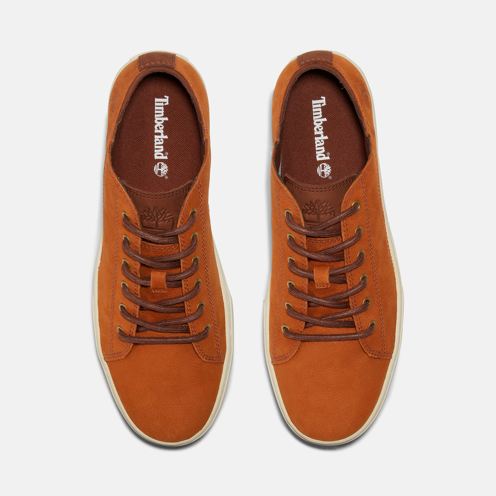 [TB0A41AQF13] MENS TIMBERLAND ADVENTURE 2.0 CUPSOLE MODERN OXFORD