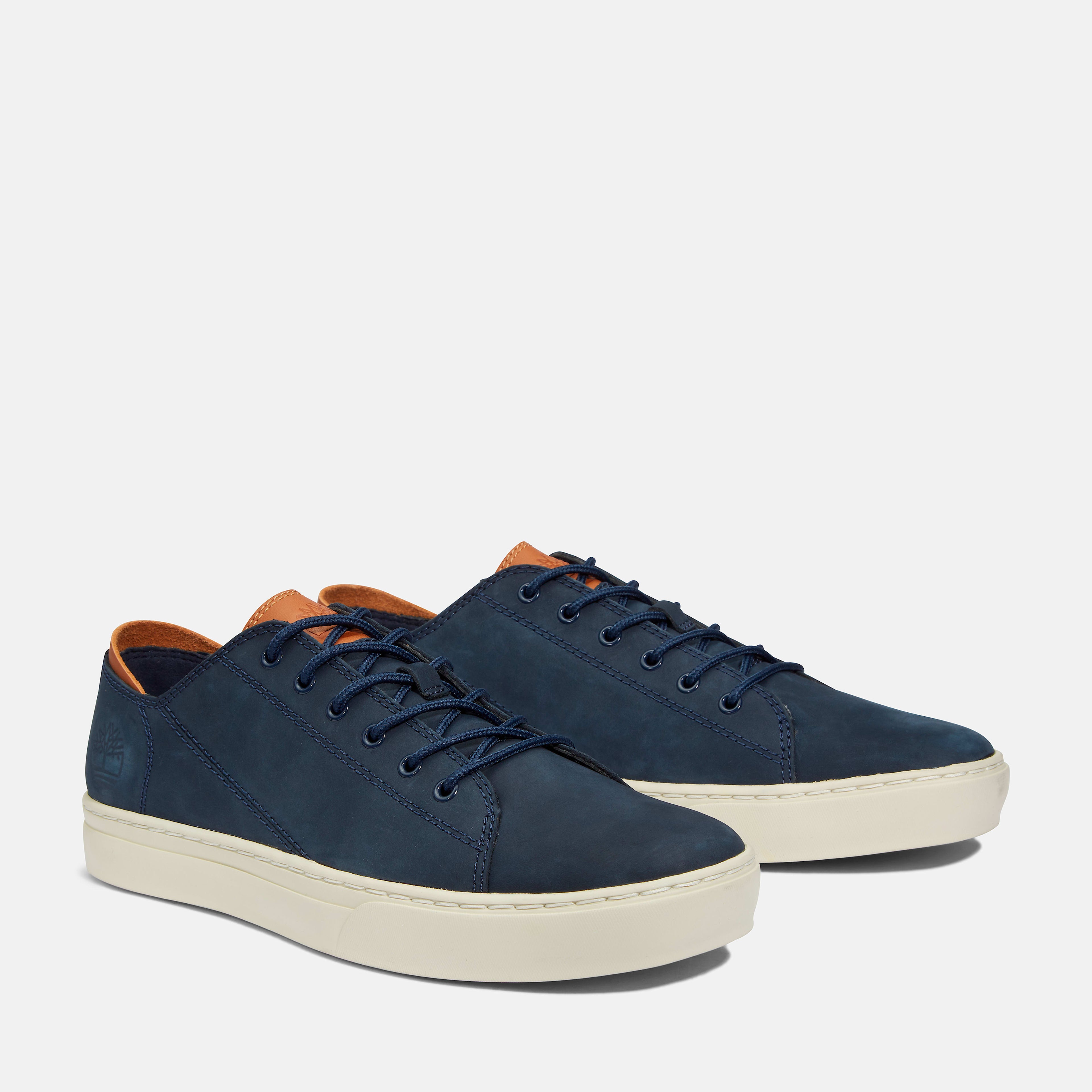 [TB0A1Y6V019] MENS TIMBERLAND ADVENTURE 2.0 CUPSOLE MODERN OXFORD
