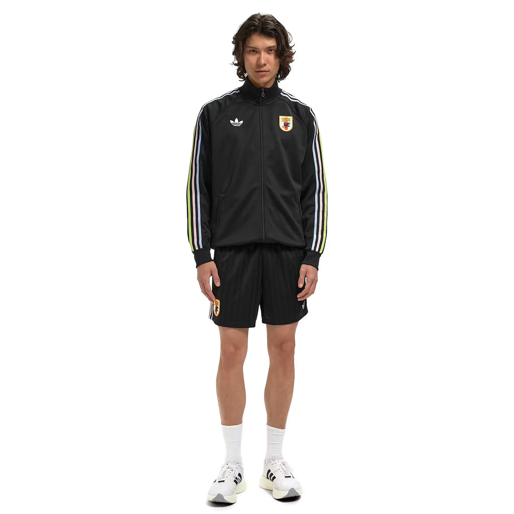 Mens Adidas Japan Originals Track Top 4