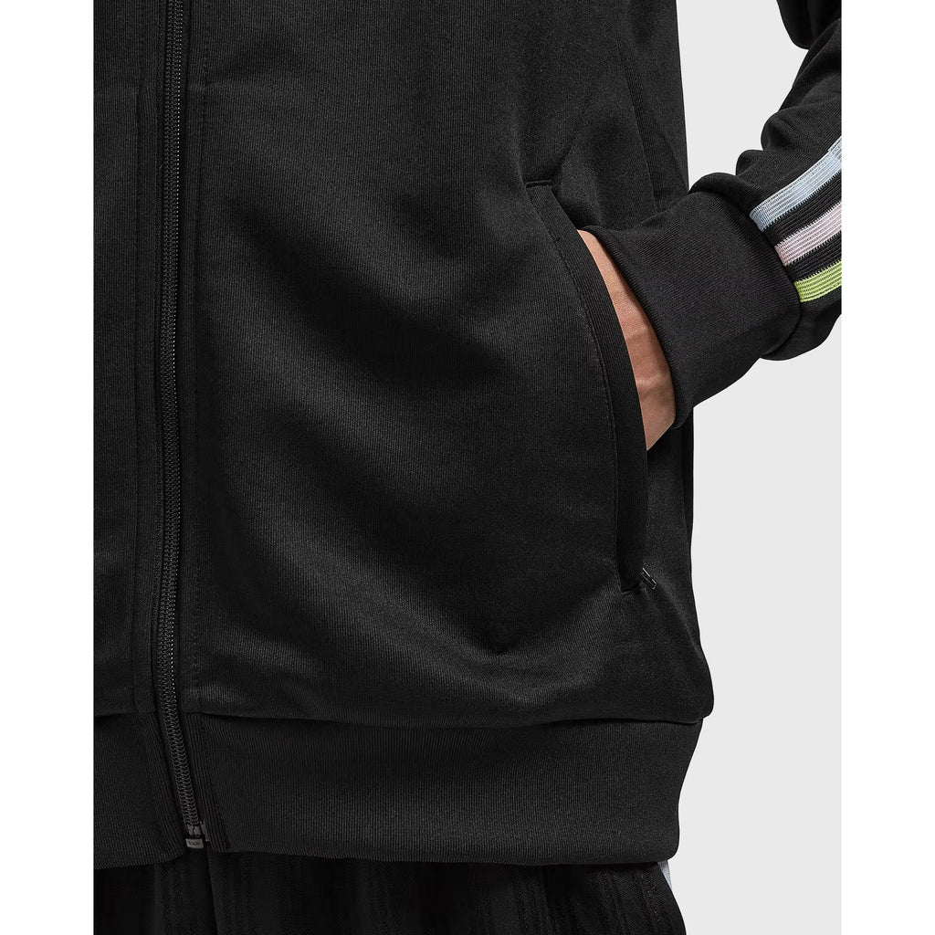 Mens Adidas Japan Originals Track Top 6