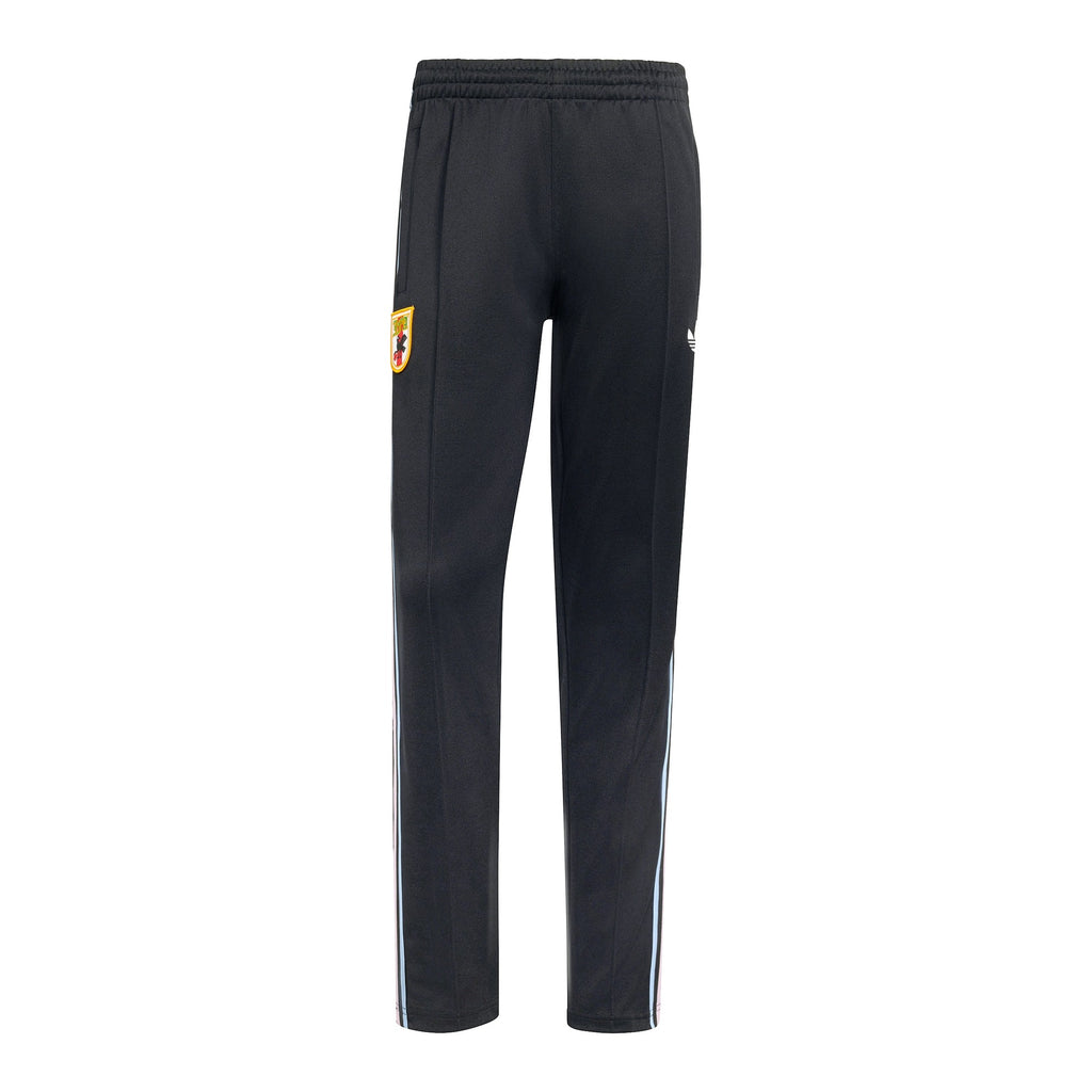 Mens Adidas Japan Originals Track Pants 1