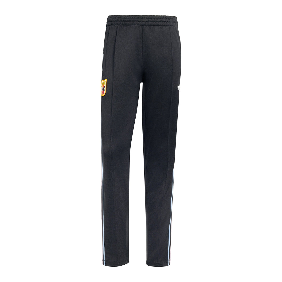 Mens Adidas Japan Originals Track Pants 1