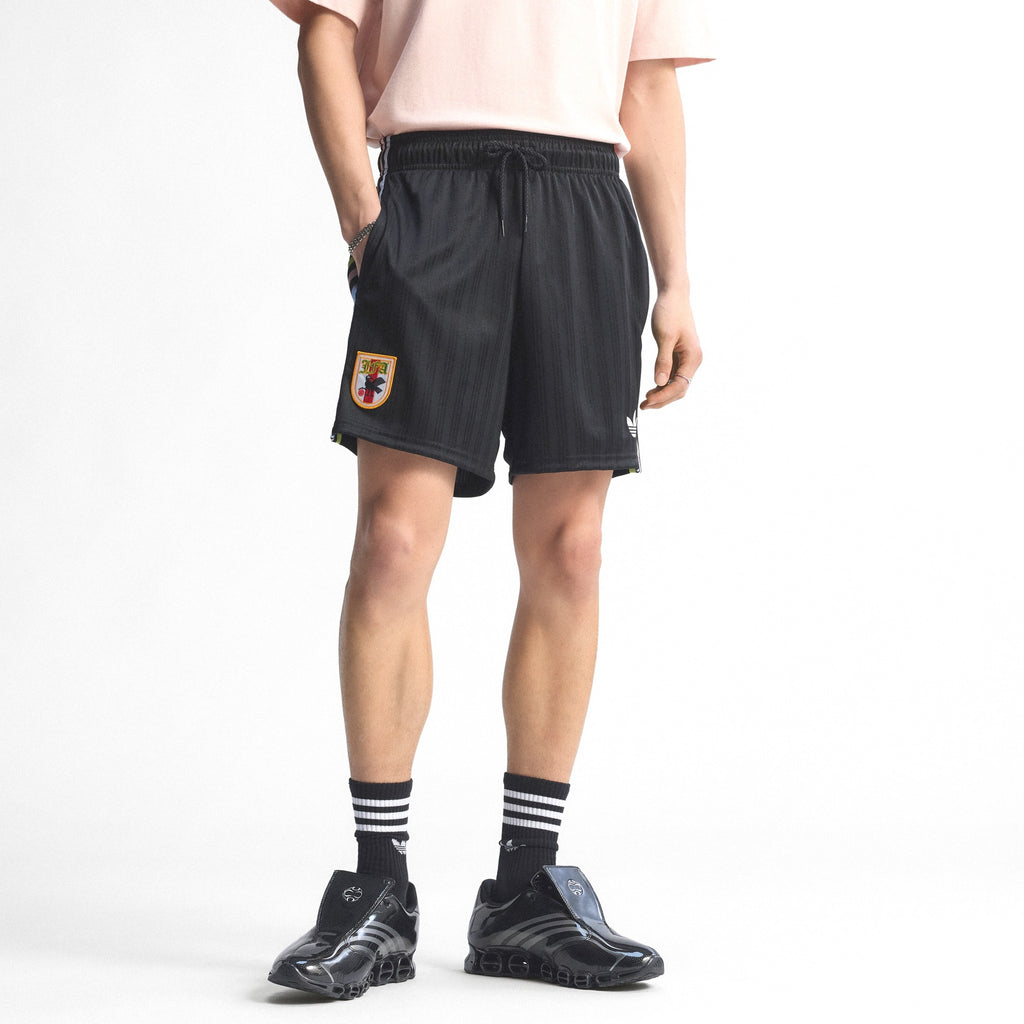 Mens Adidas Japan Originals Shorts 2