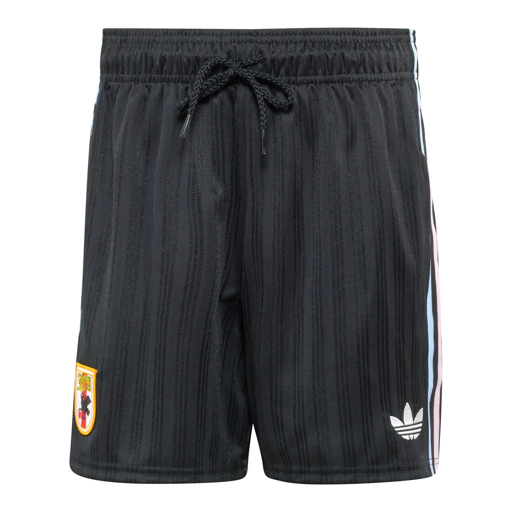 Mens Adidas Japan Originals Shorts 1