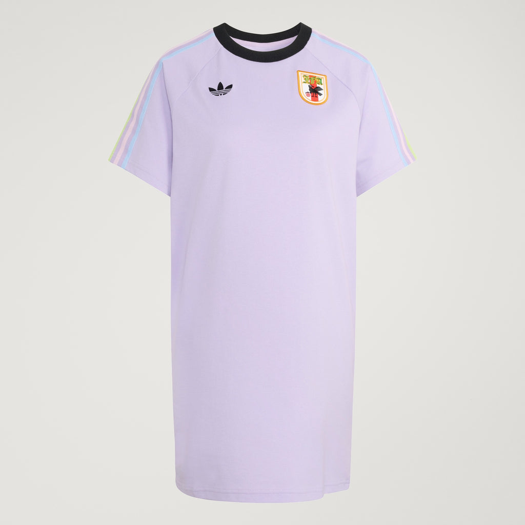 adidas Japan Originals Dress KA1523