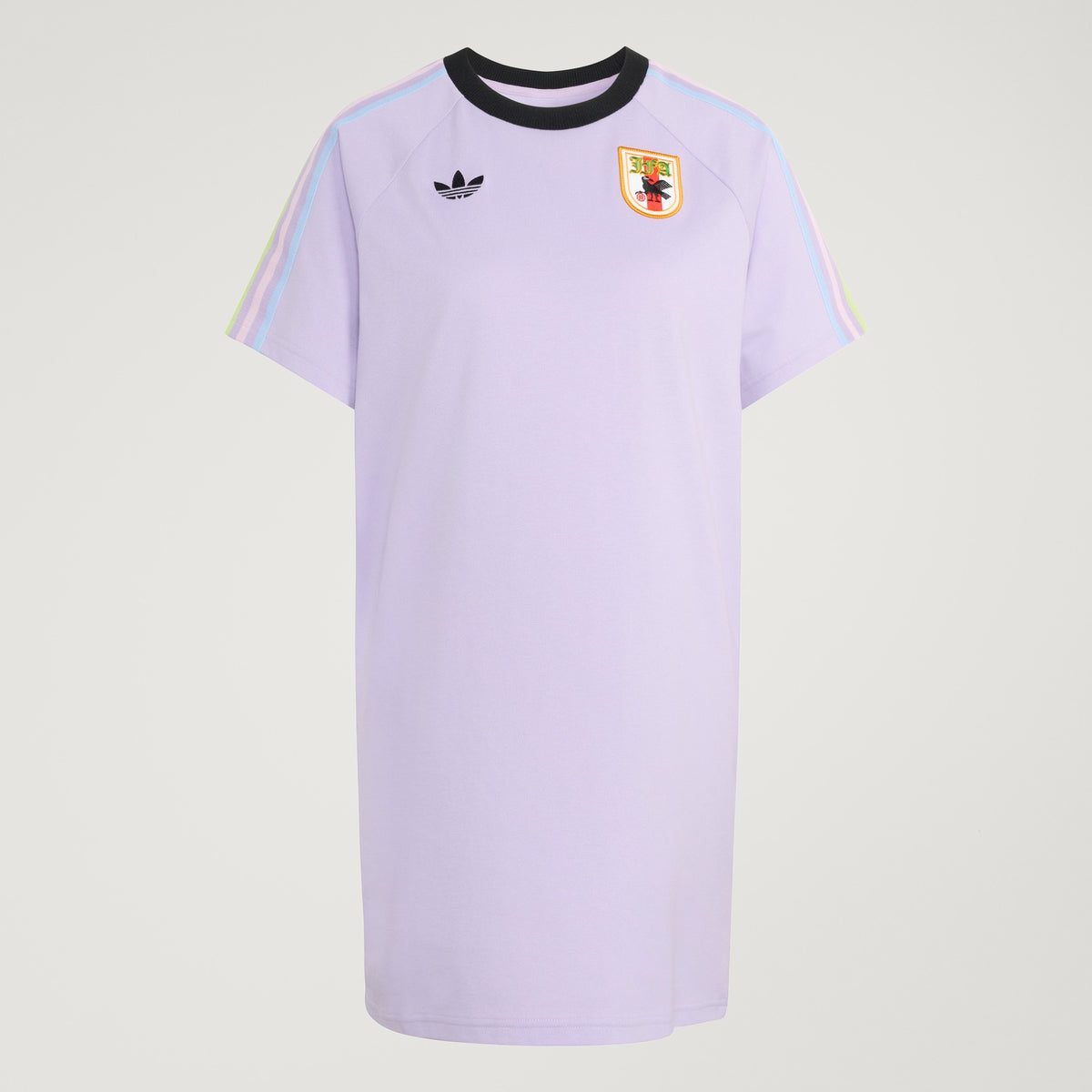 adidas Japan Originals Dress KA1523
