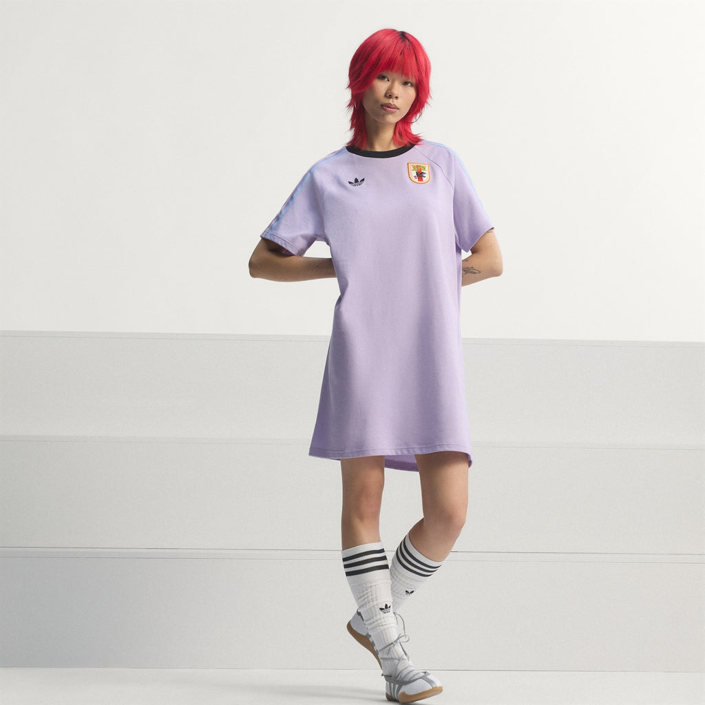 adidas Japan Originals Dress KA1523
