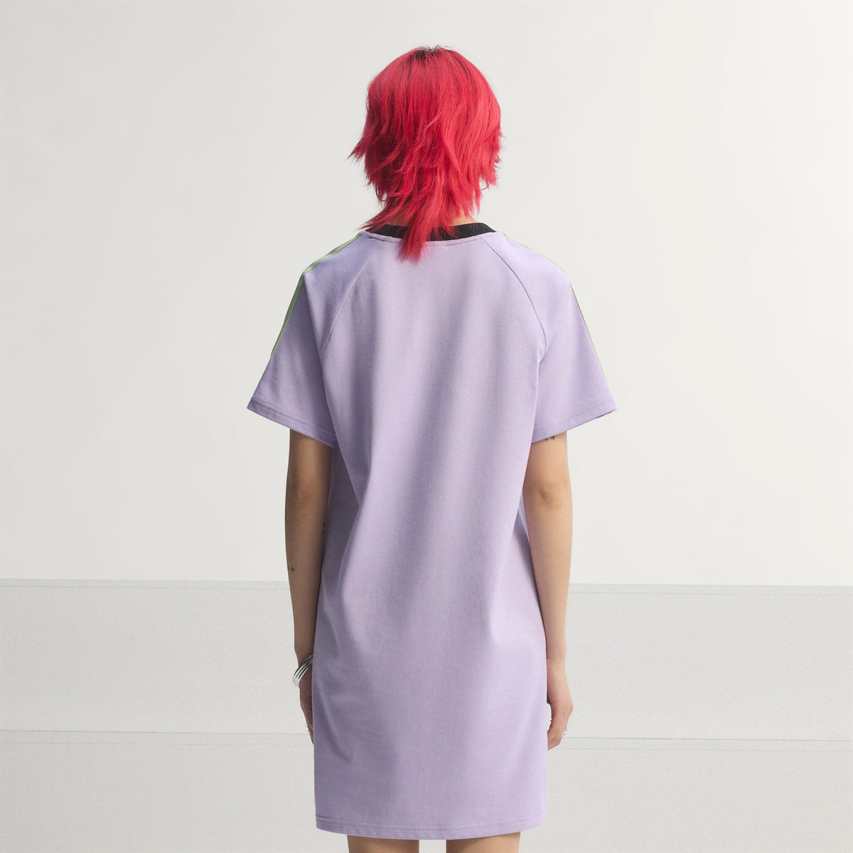 adidas Japan Originals Dress KA1523